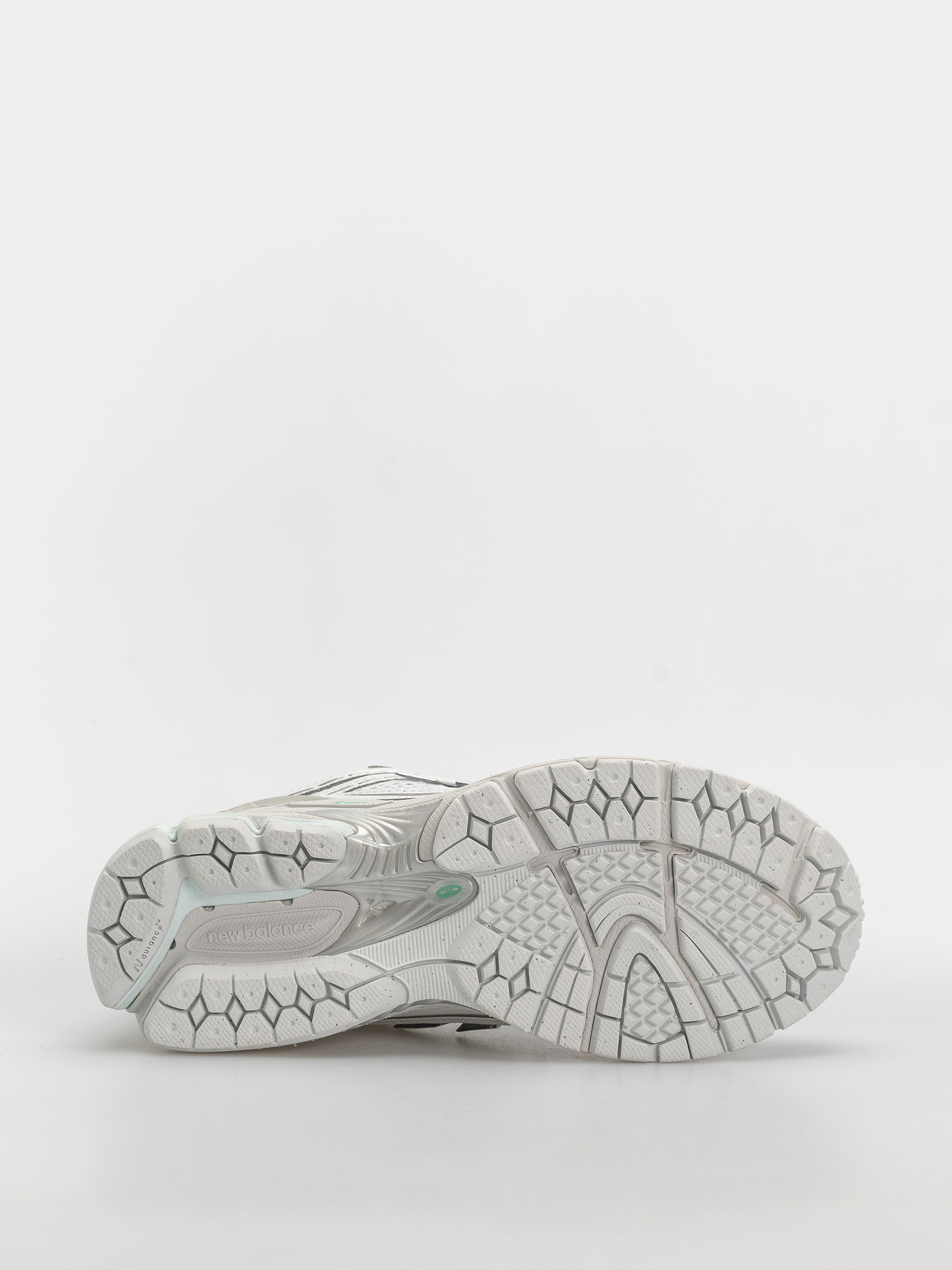 Buty New Balance 1906 (103 white/deep end)