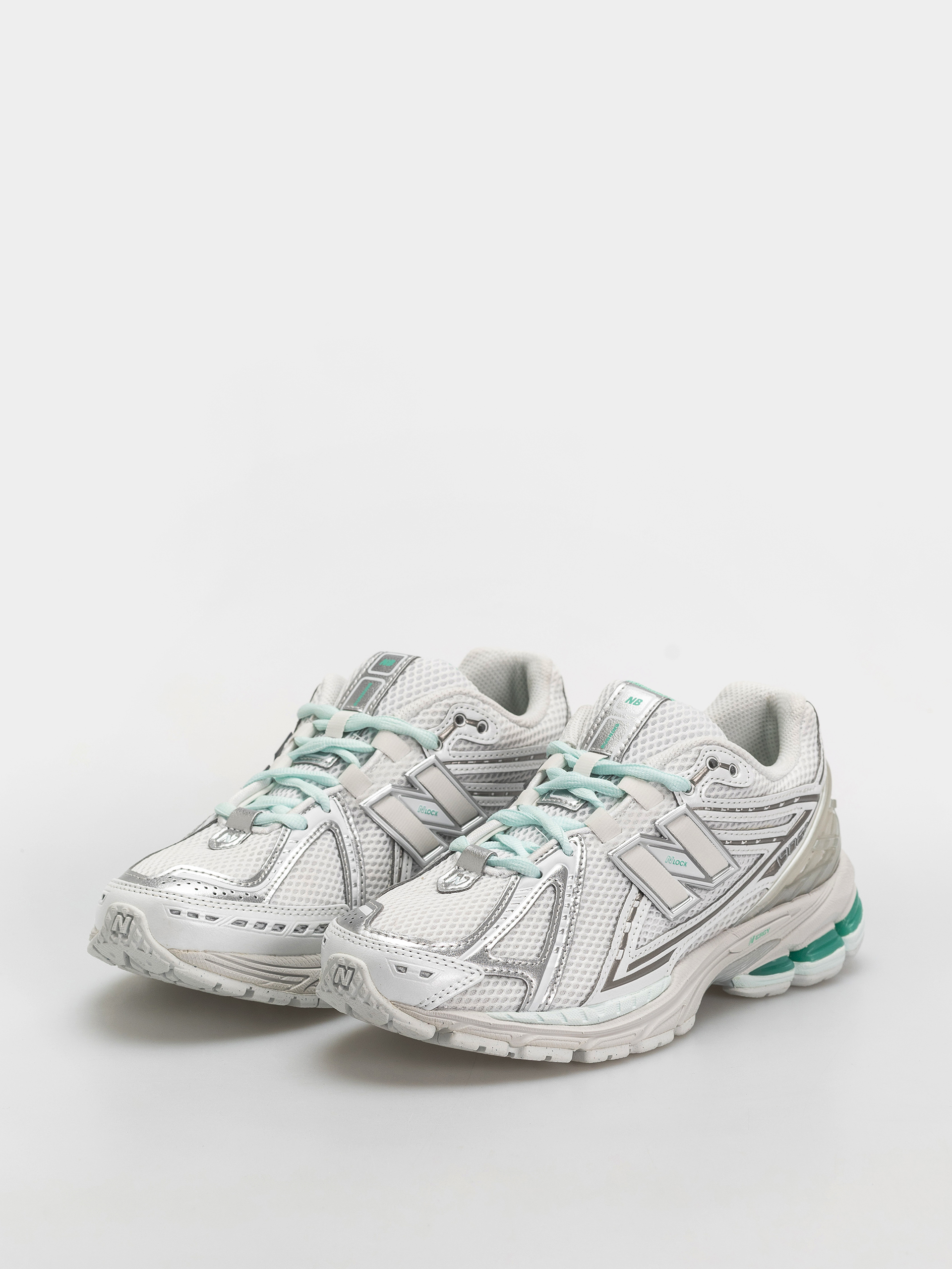 Buty New Balance 1906 (103 white/deep end)