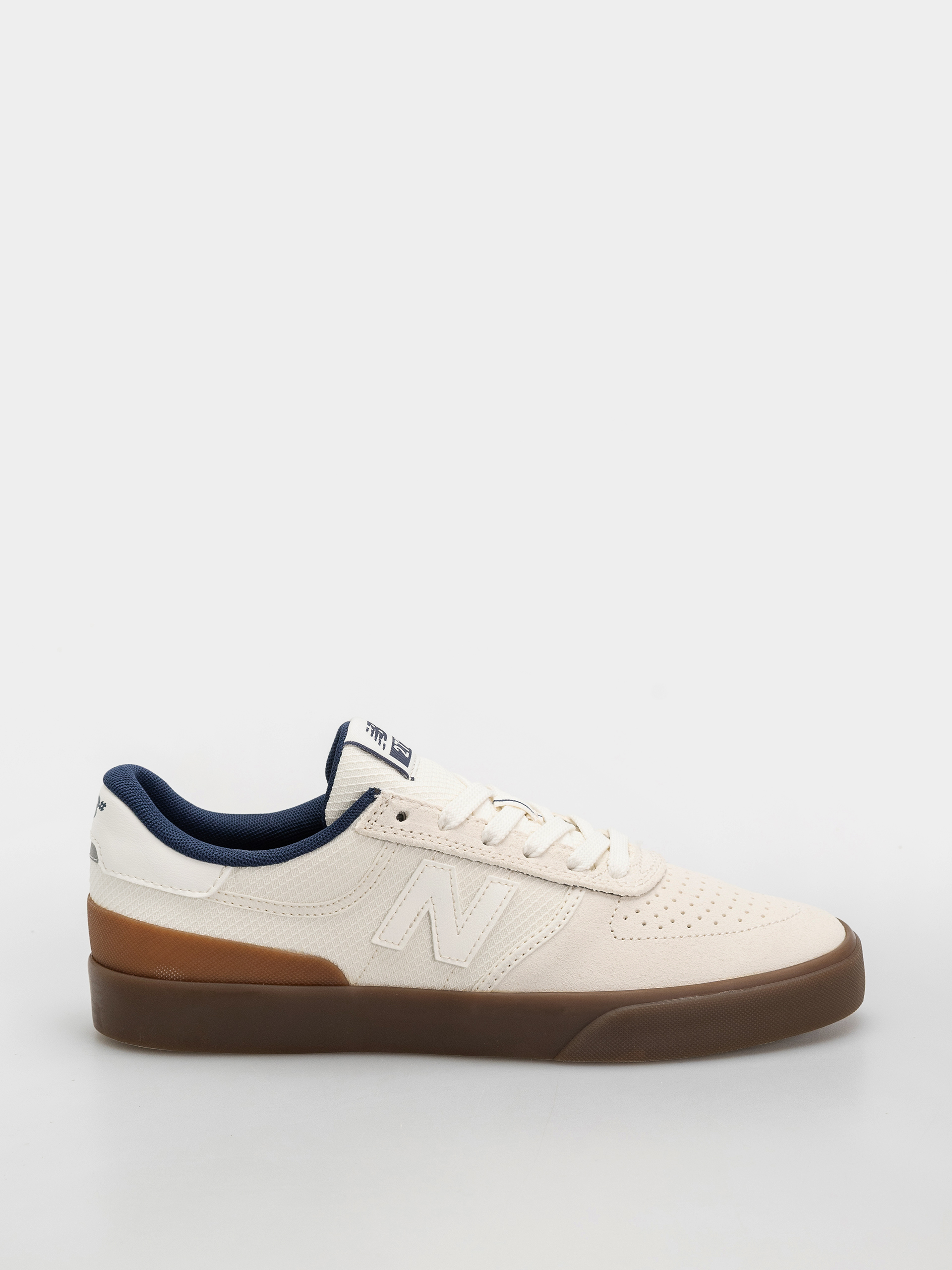 Buty New Balance 272