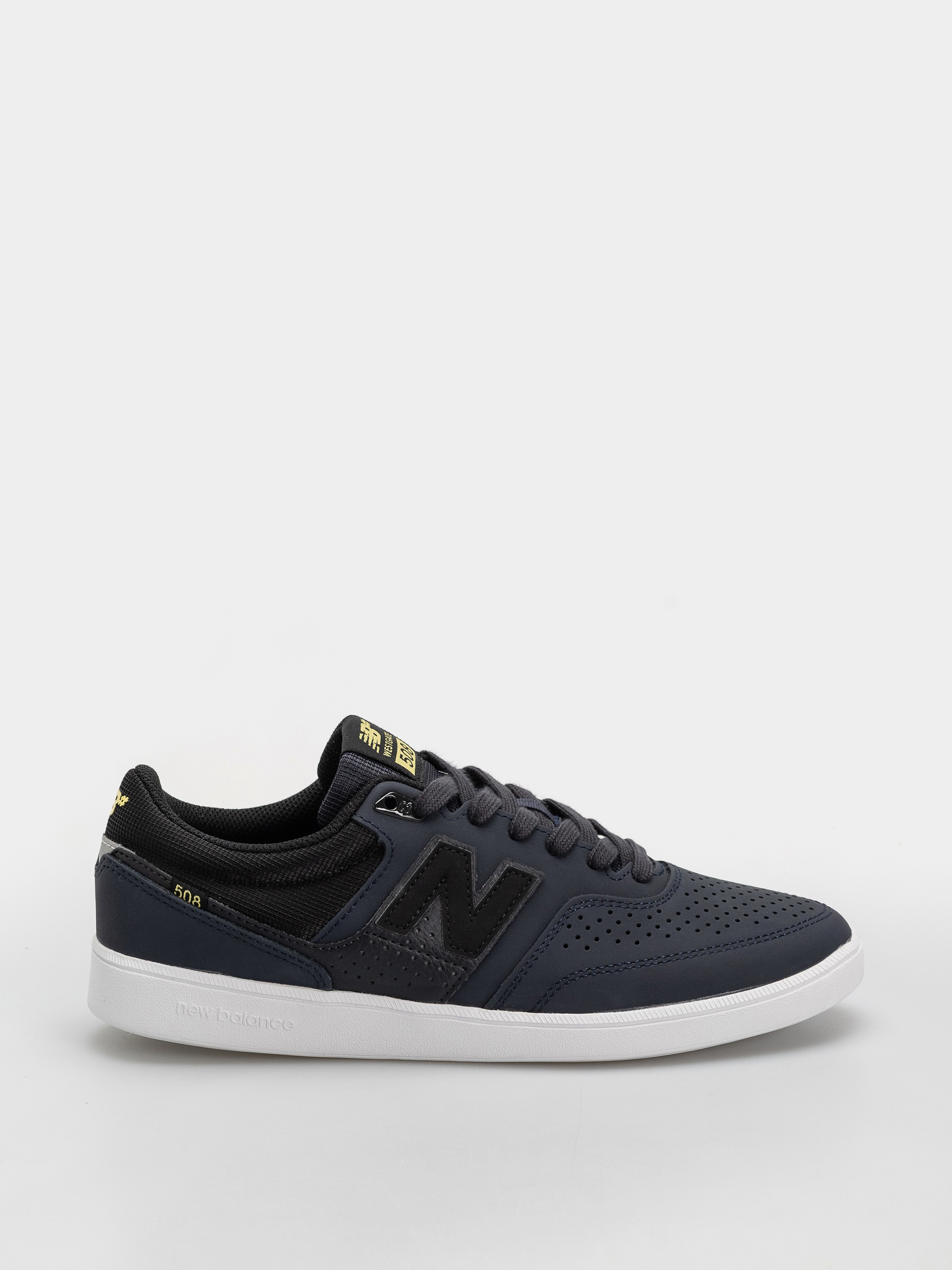 Buty New Balance 508 (eclipse/black)