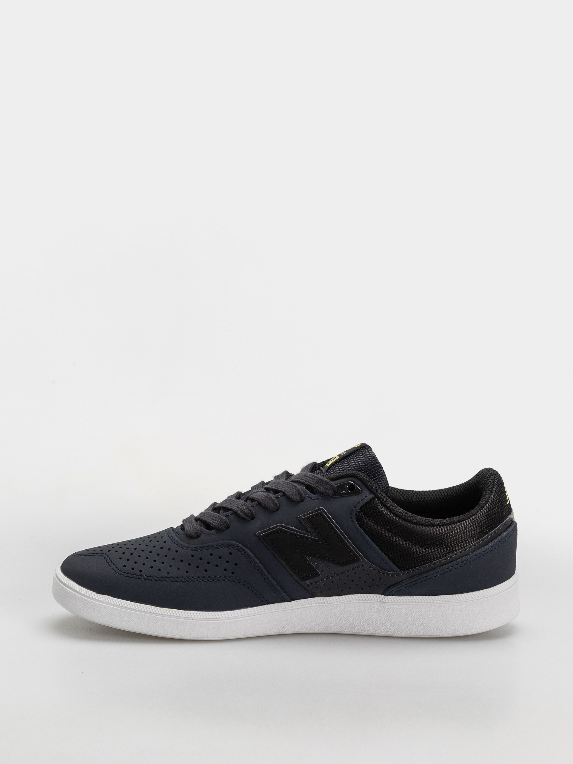 Buty New Balance 508 (eclipse/black)