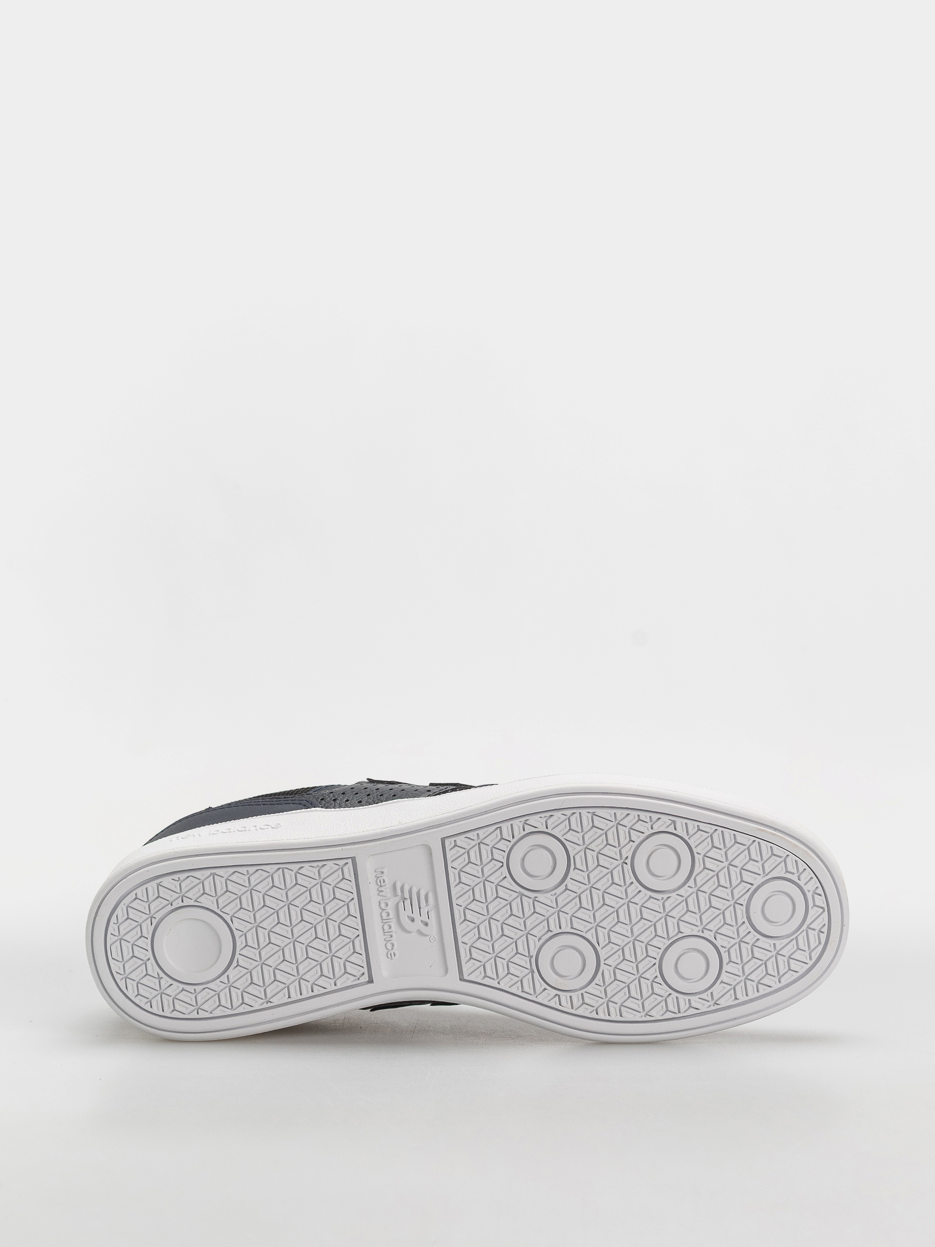 Buty New Balance 508 (eclipse/black)