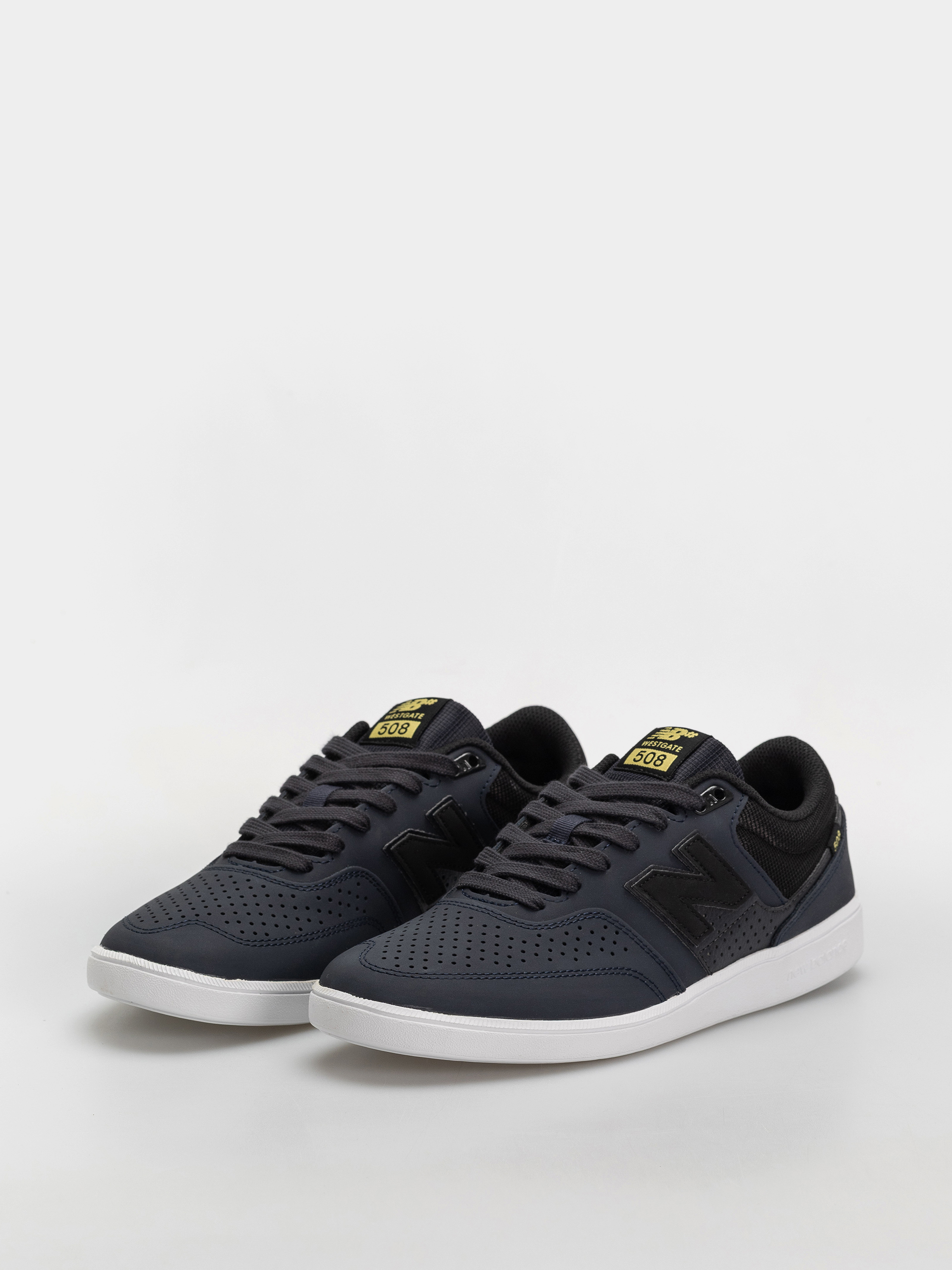 Buty New Balance 508 (eclipse/black)
