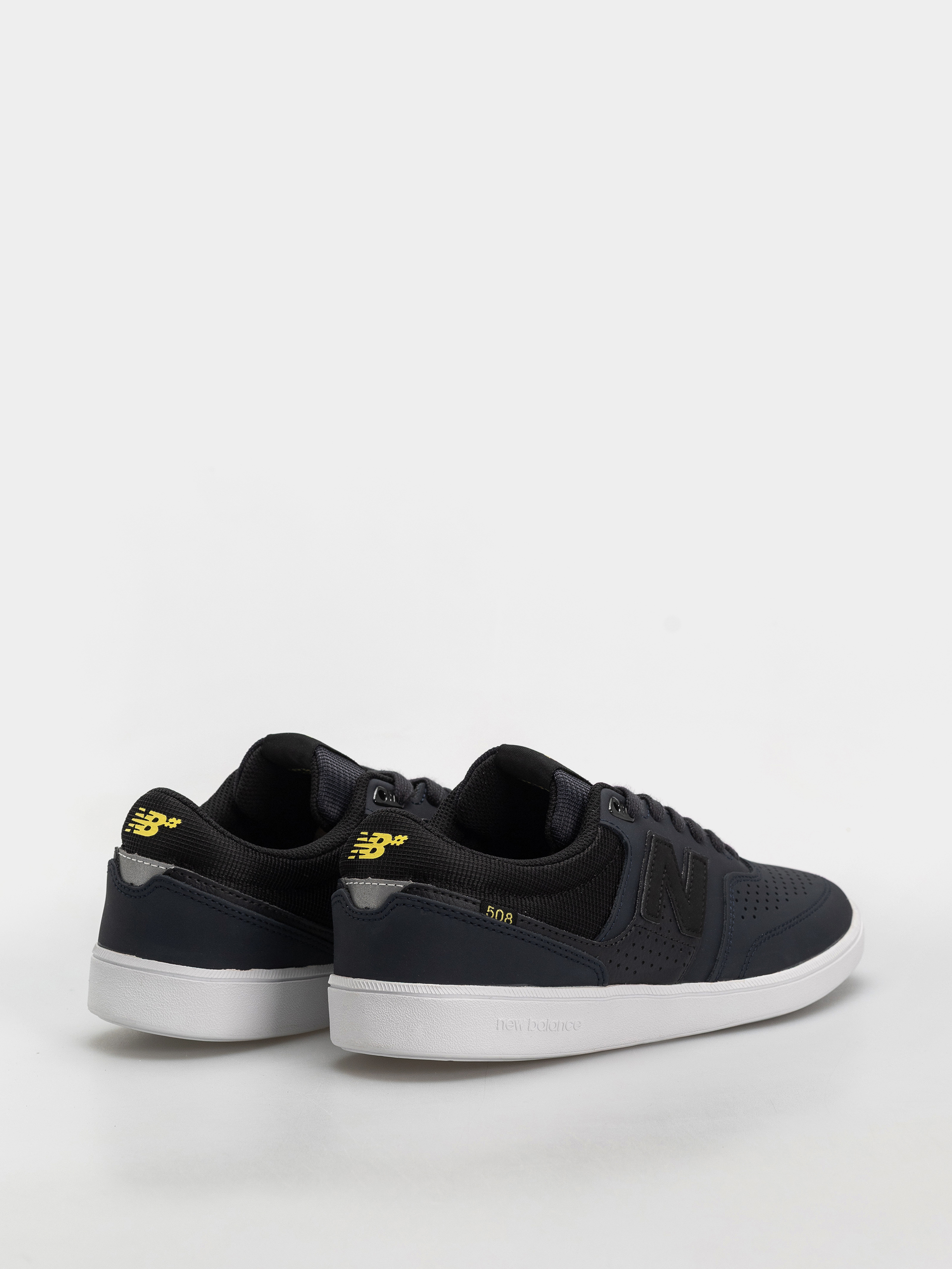 Buty New Balance 508 (eclipse/black)
