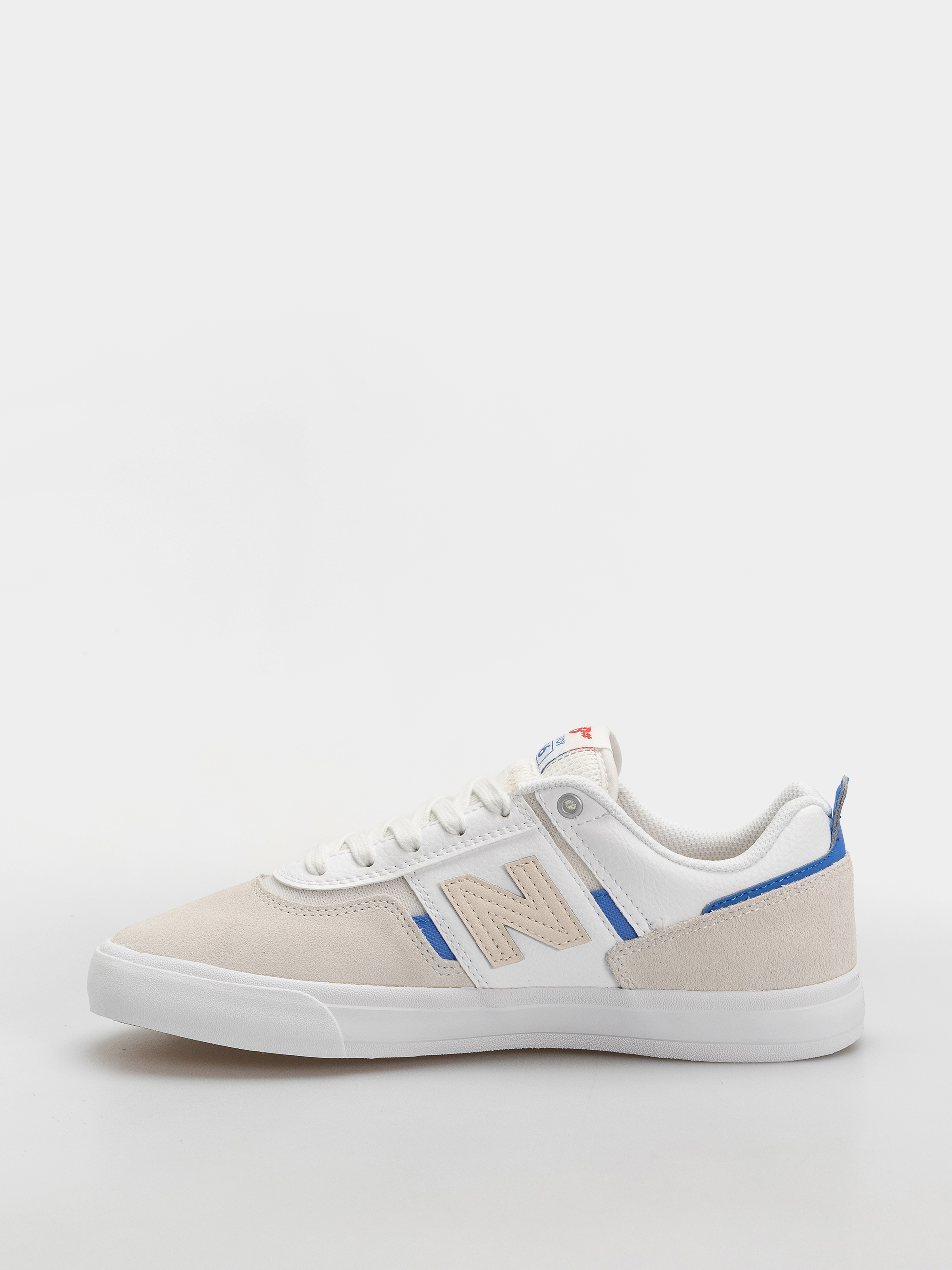 Buty New Balance 306 (reflection/103 white)