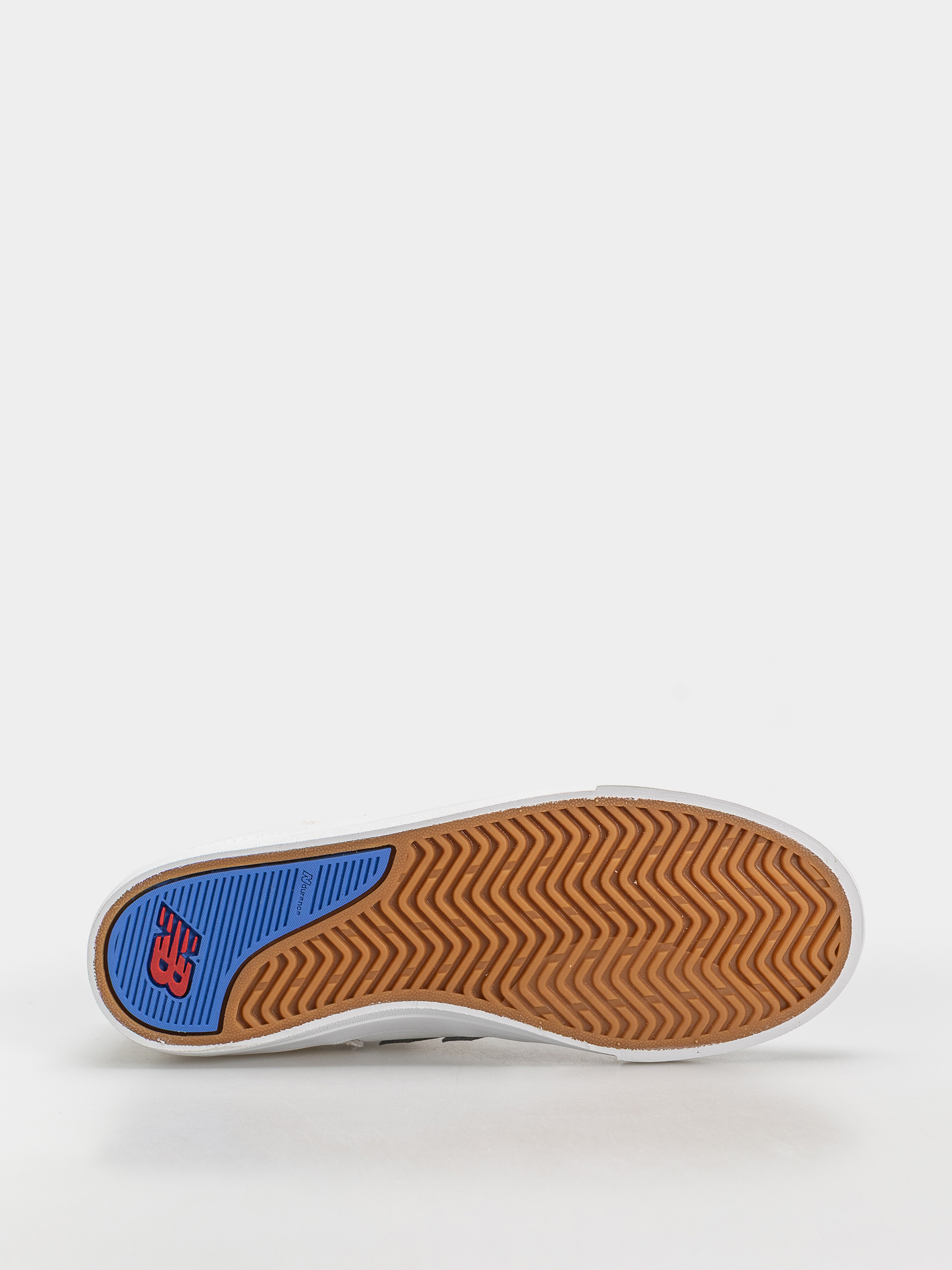 Buty New Balance 306 (reflection/103 white)