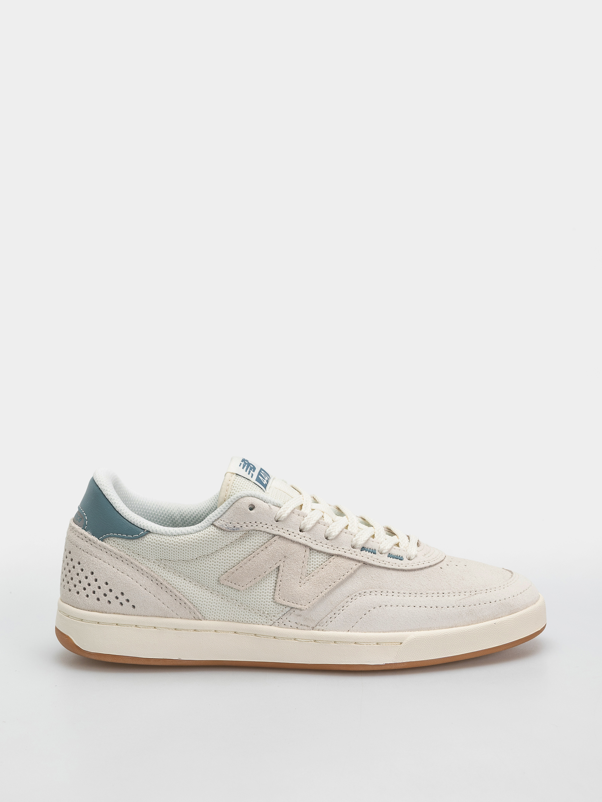 Buty New Balance 440 (sea salt/salt water)