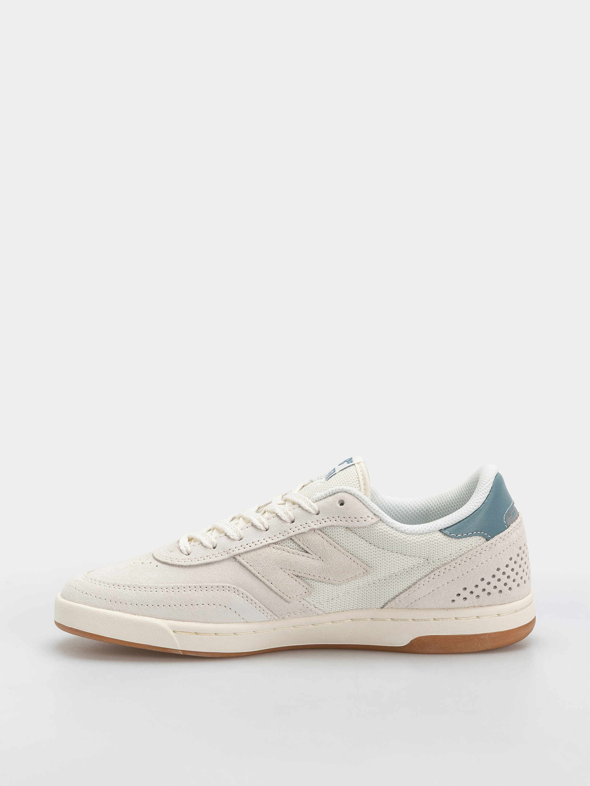 Buty New Balance 440 (sea salt/salt water)