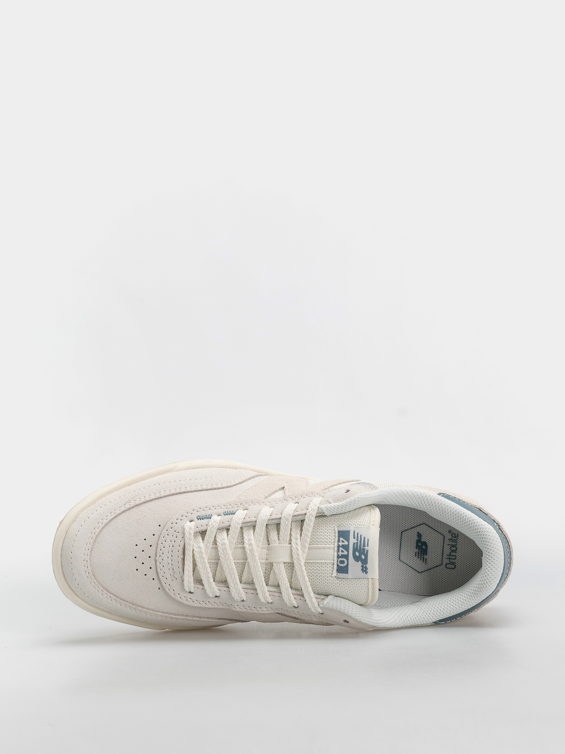 Buty New Balance 440 (sea salt/salt water)