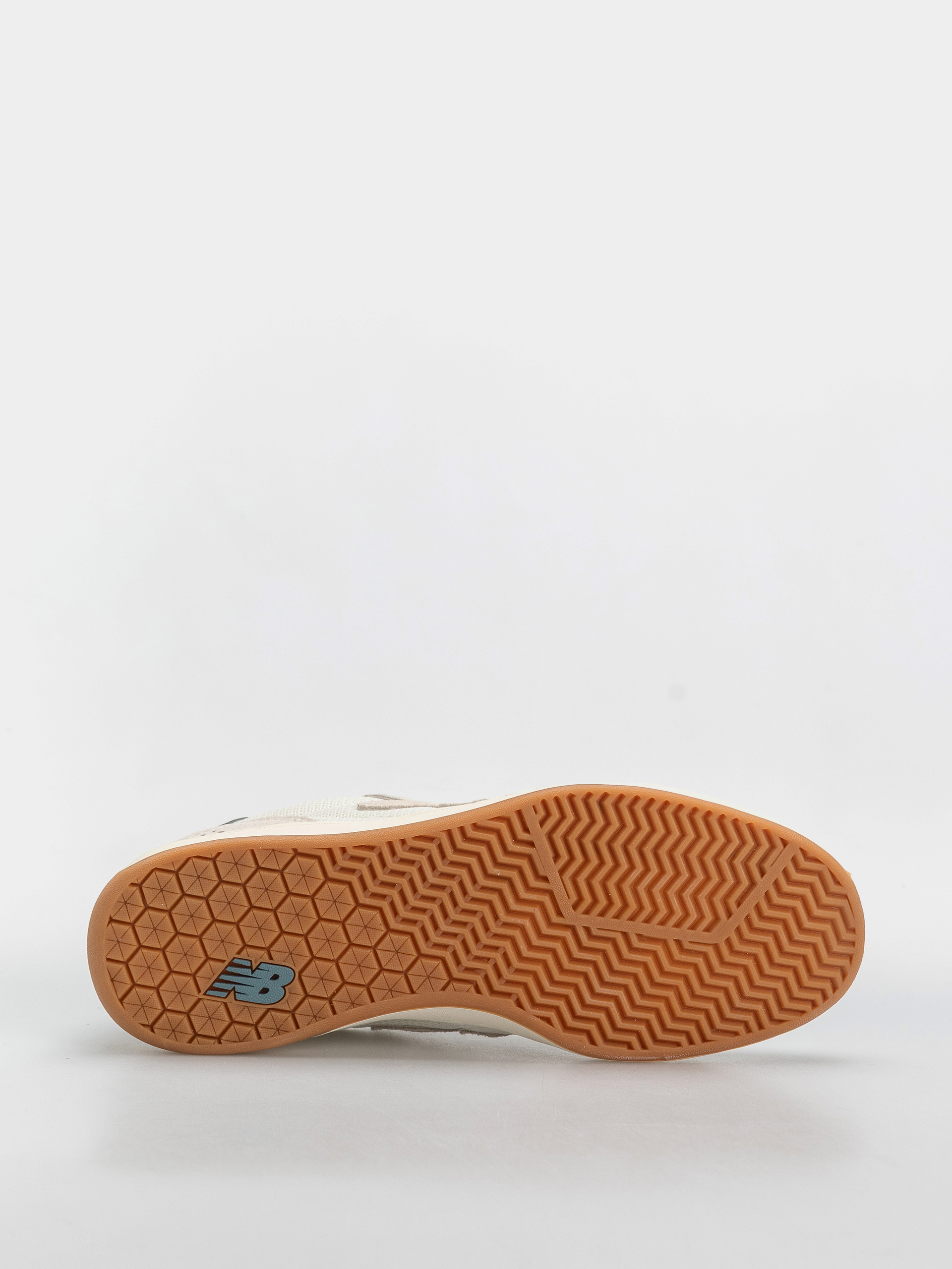 Buty New Balance 440 (sea salt/salt water)