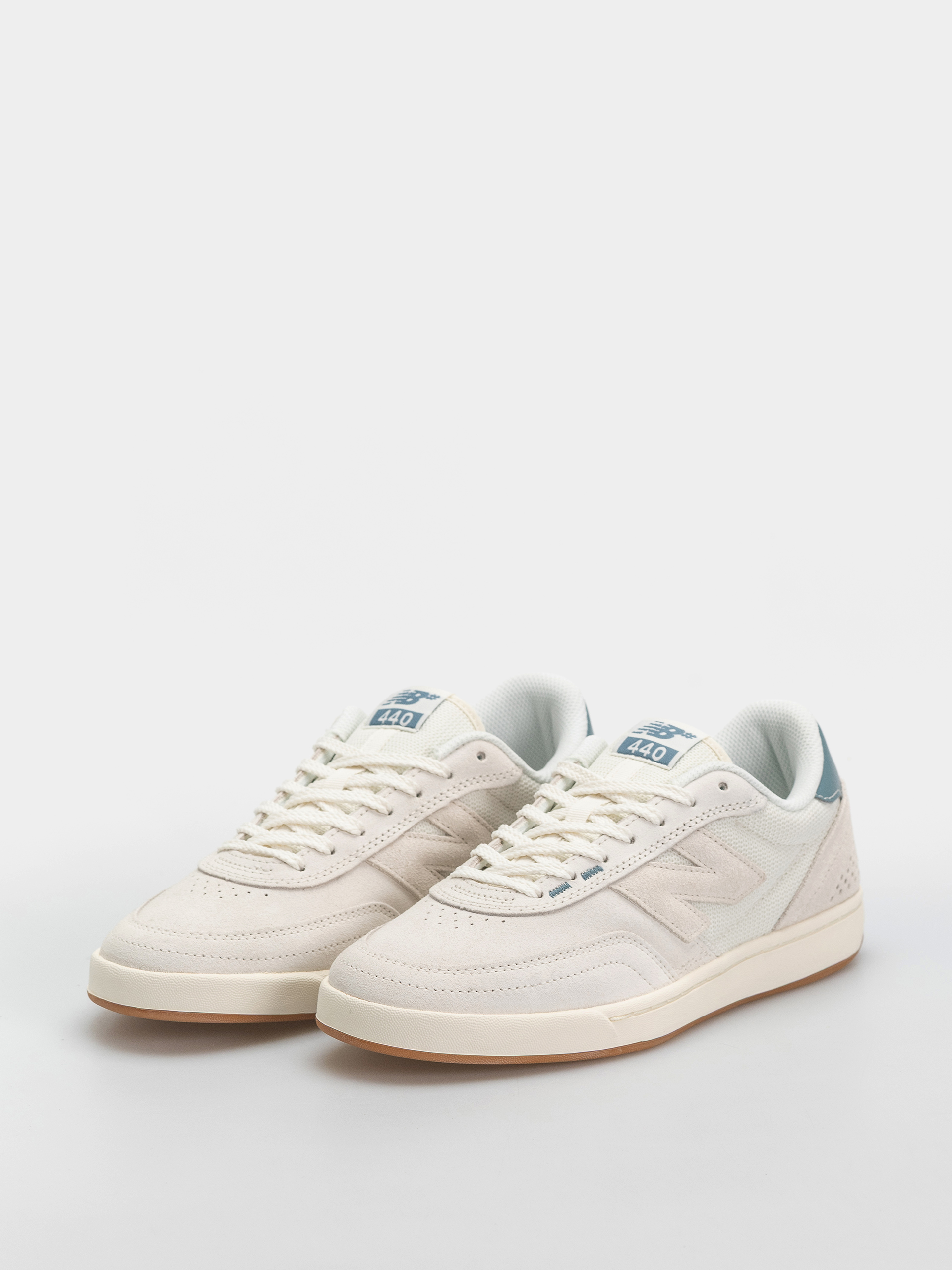 Buty New Balance 440 (sea salt/salt water)