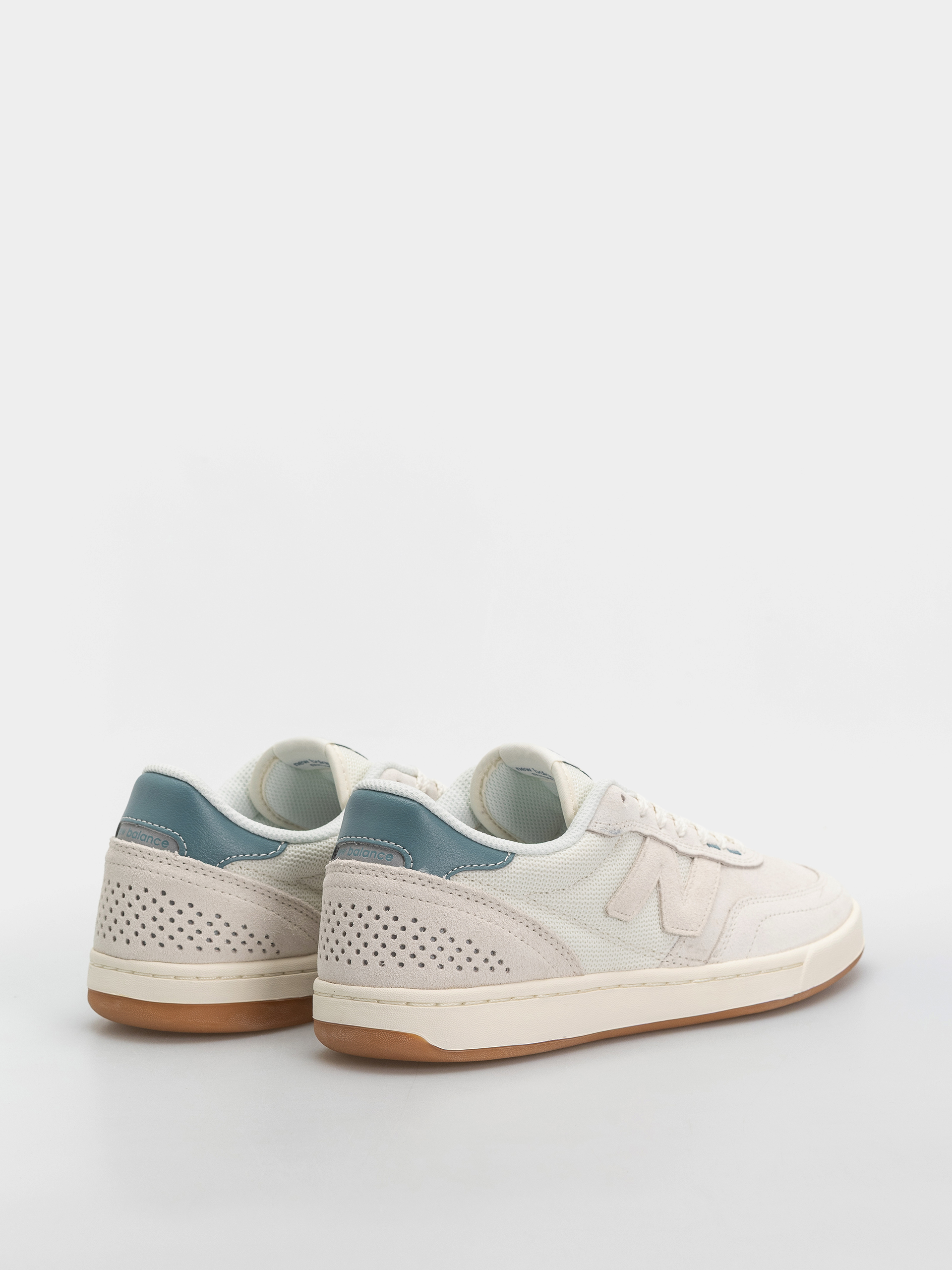 Buty New Balance 440 (sea salt/salt water)