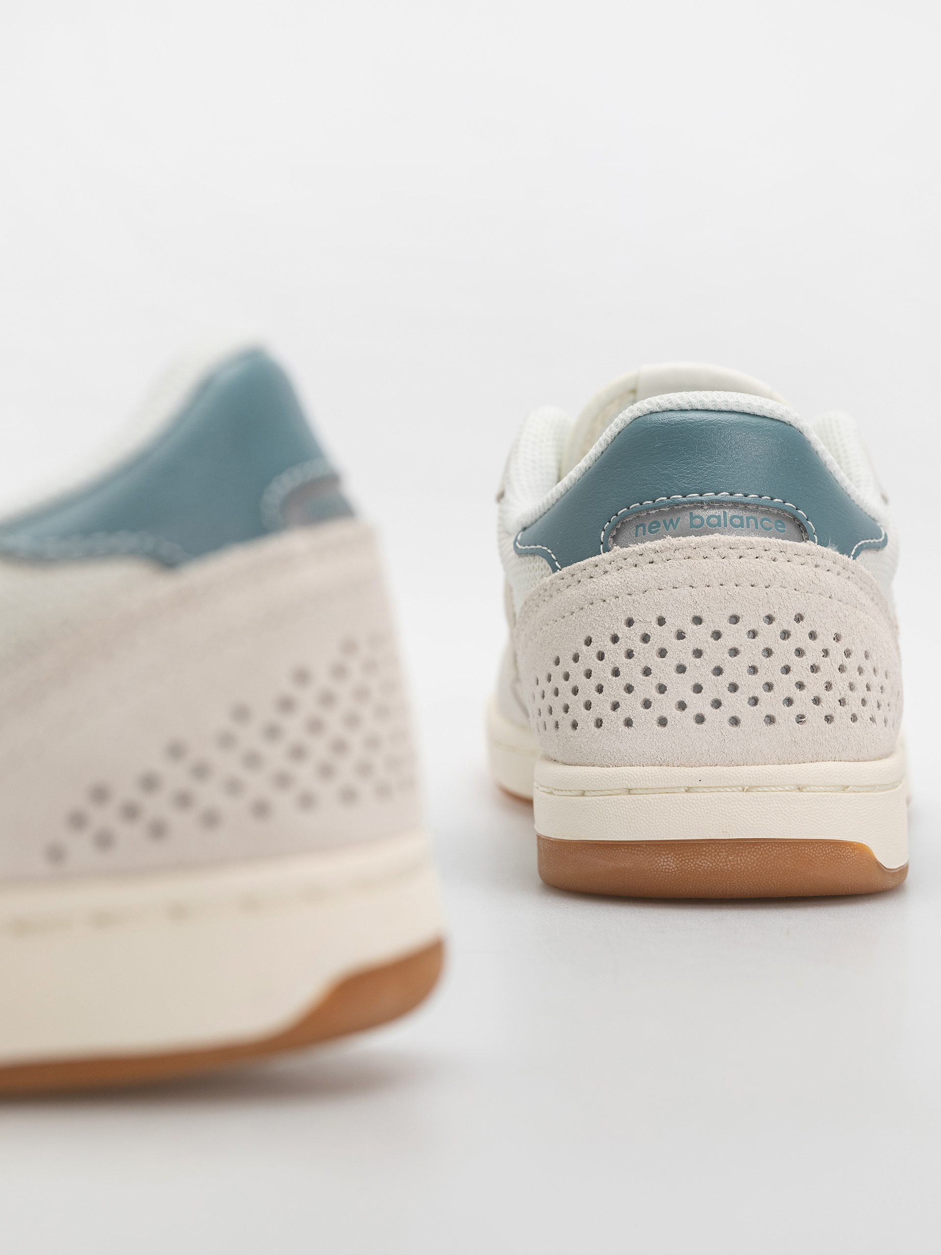 Buty New Balance 440 (sea salt/salt water)