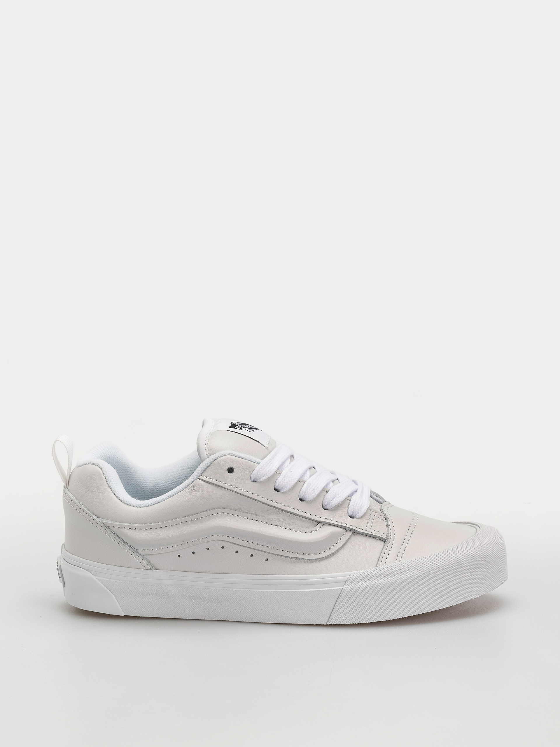 Buty Vans Knu Skool