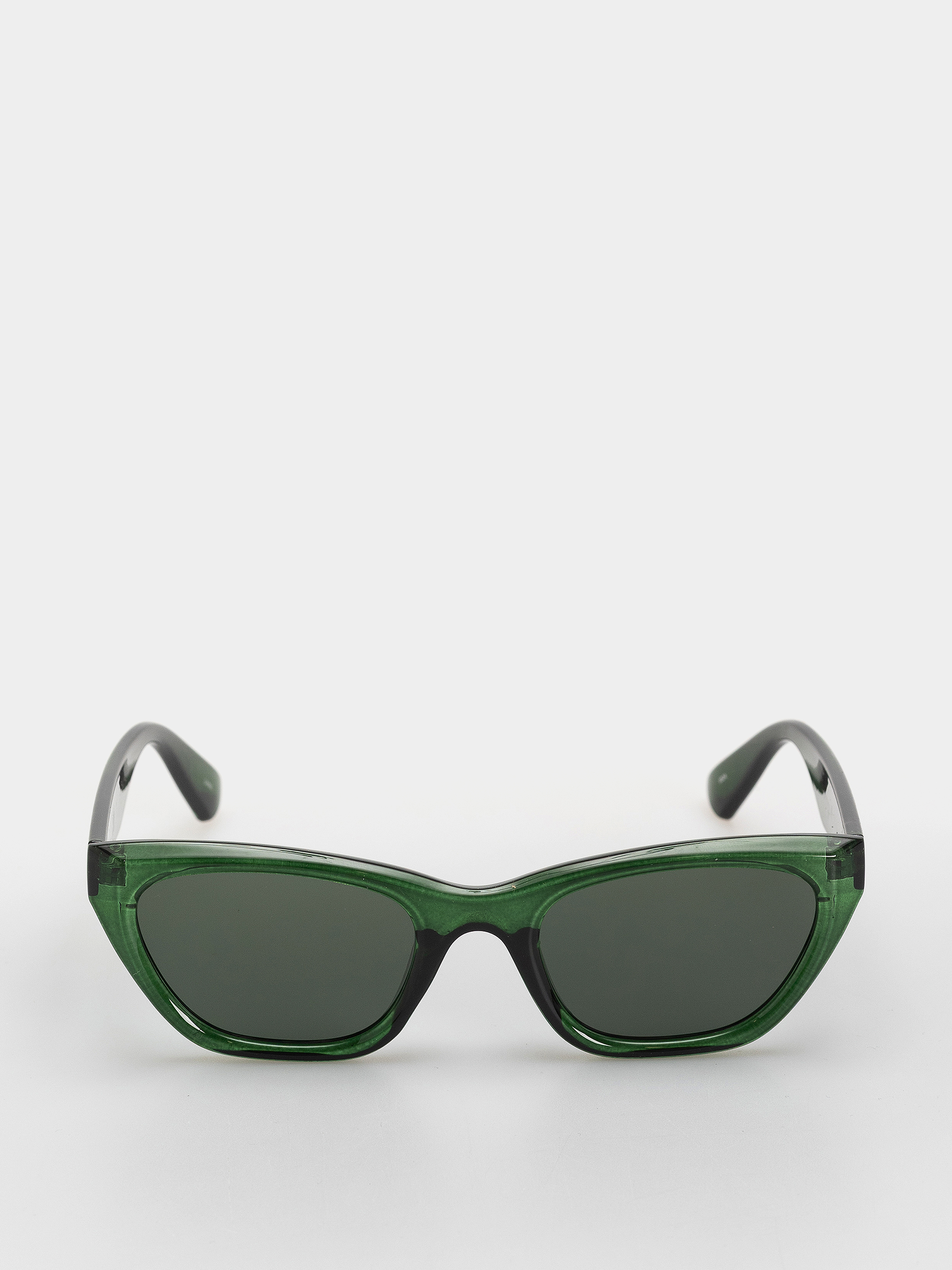 Okulary przeciwsłoneczne Szade Uptown (racing green/moss polarised)