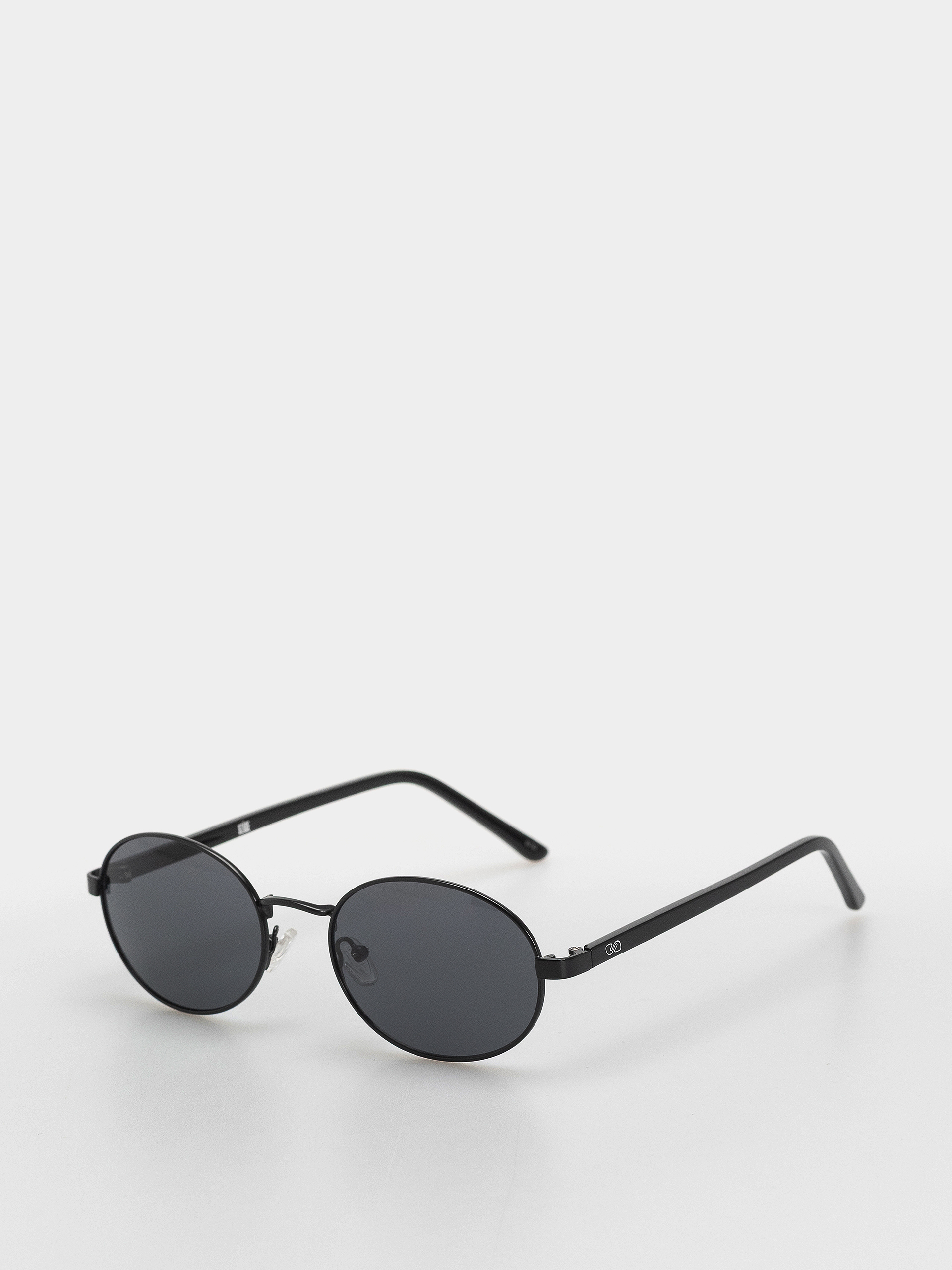Okulary przeciwsłoneczne Szade Finch (matte black/ink)