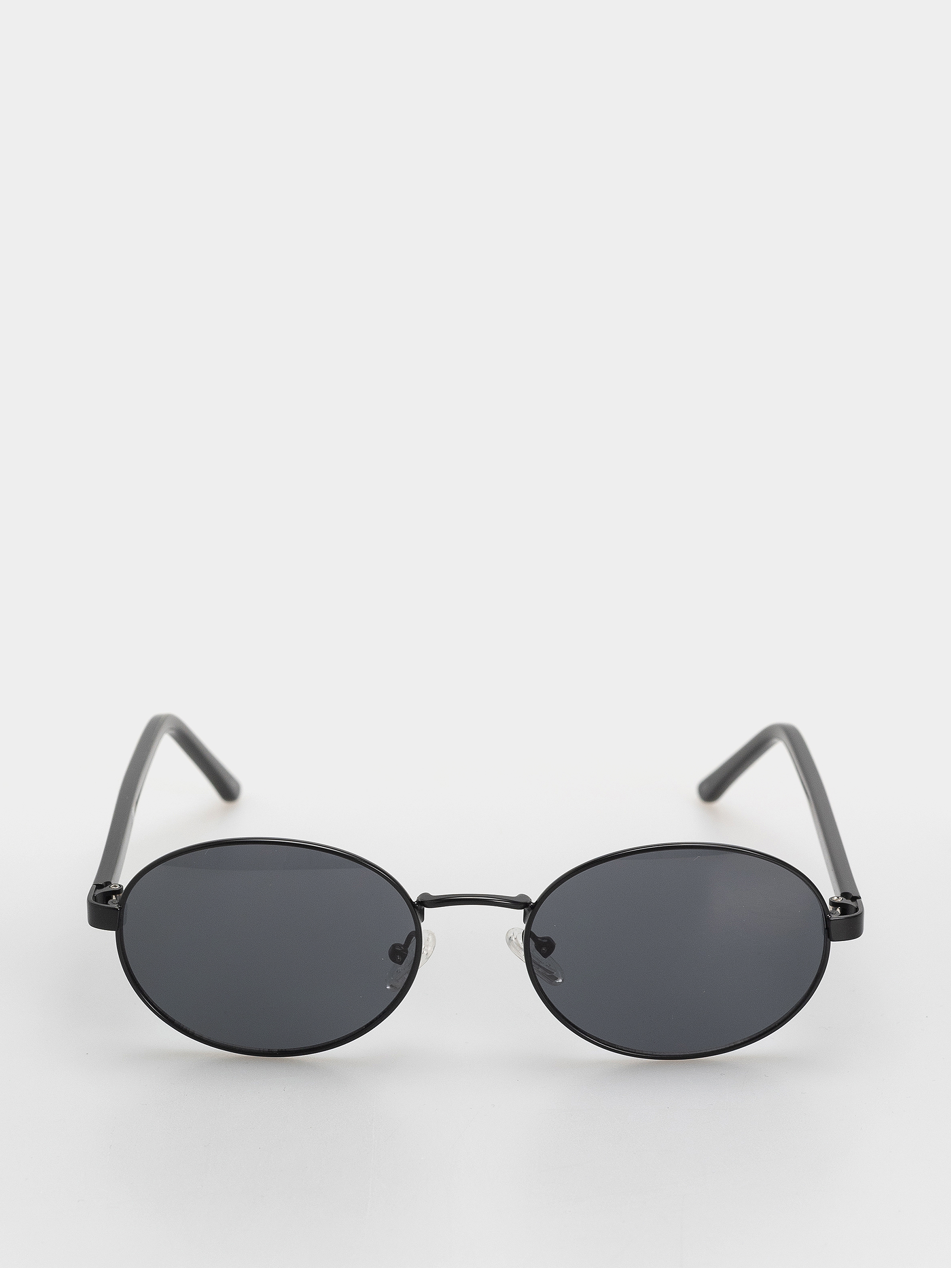 Okulary przeciwsłoneczne Szade Finch (matte black/ink)