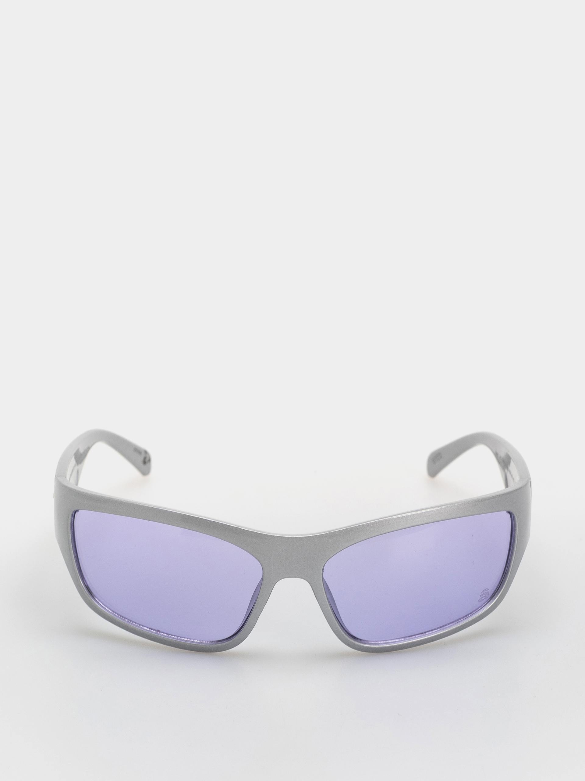 Okulary przeciwsłoneczne Szade Bass (aluminium/violet)