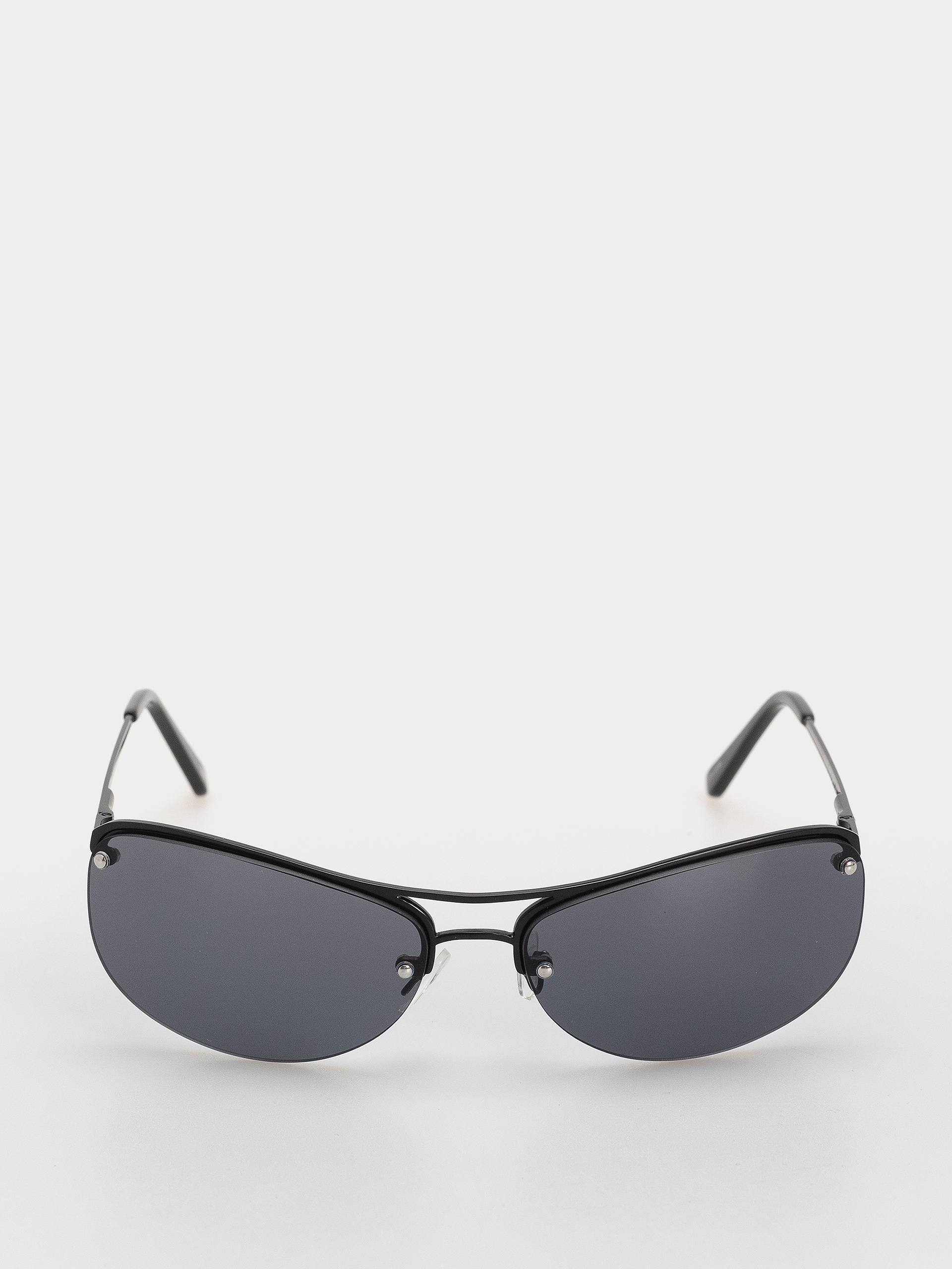 Okulary przeciwsłoneczne Szade Slim (matte black/ink)