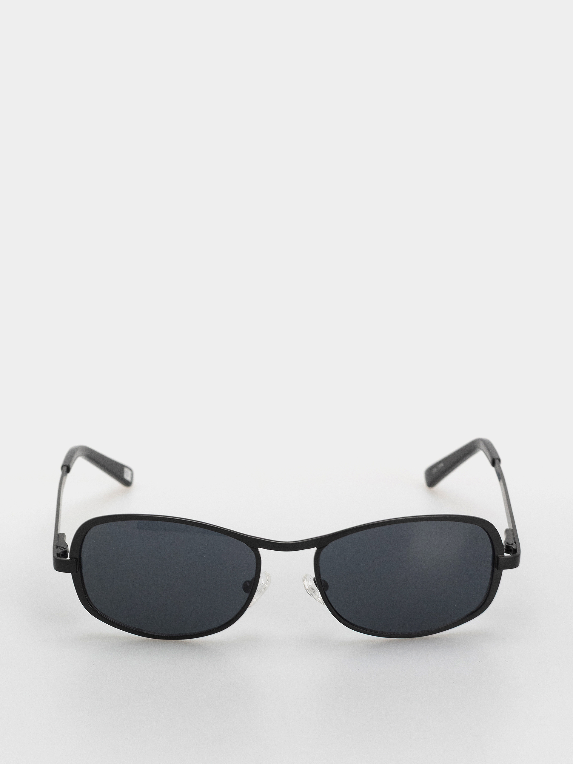 Okulary przeciwsłoneczne Szade Rush (matte black/ink)