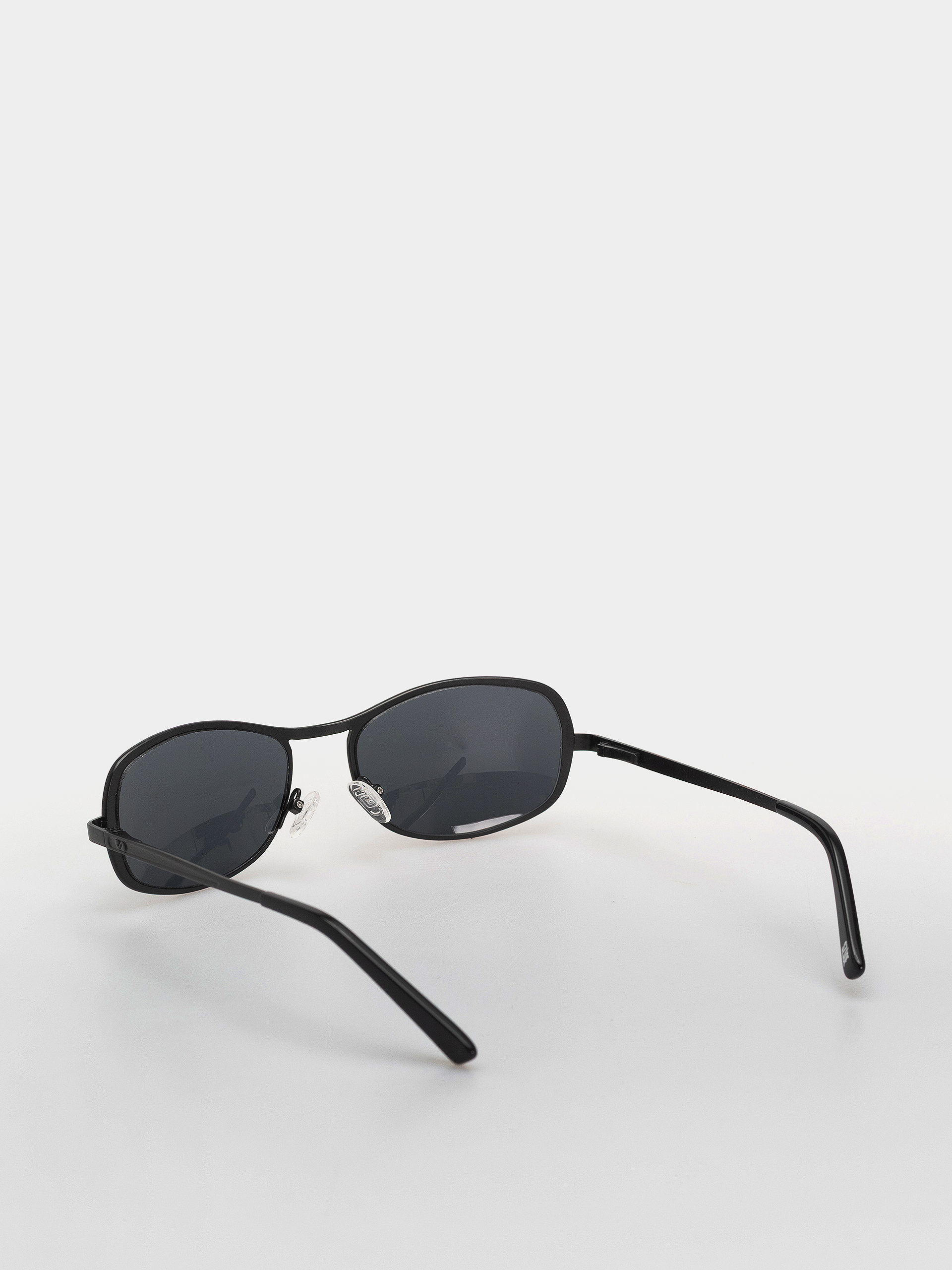 Okulary przeciwsłoneczne Szade Rush (matte black/ink)