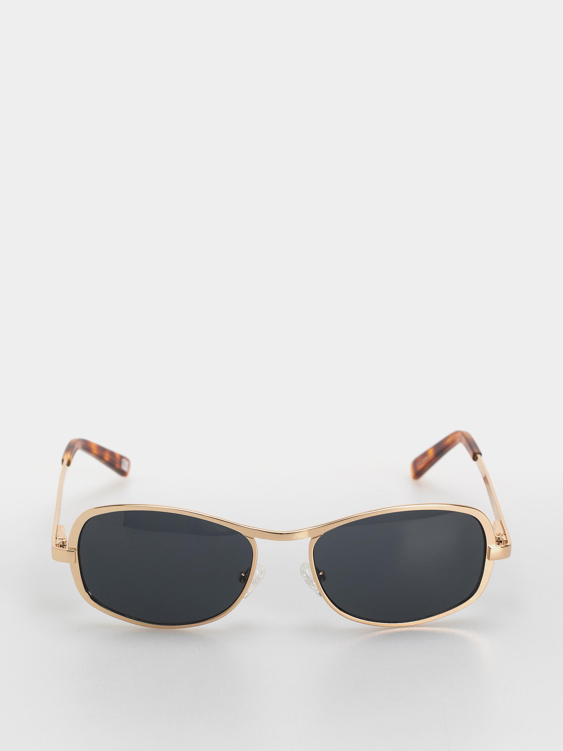 Okulary przeciwsłoneczne Szade Rush (polished gold/ink)