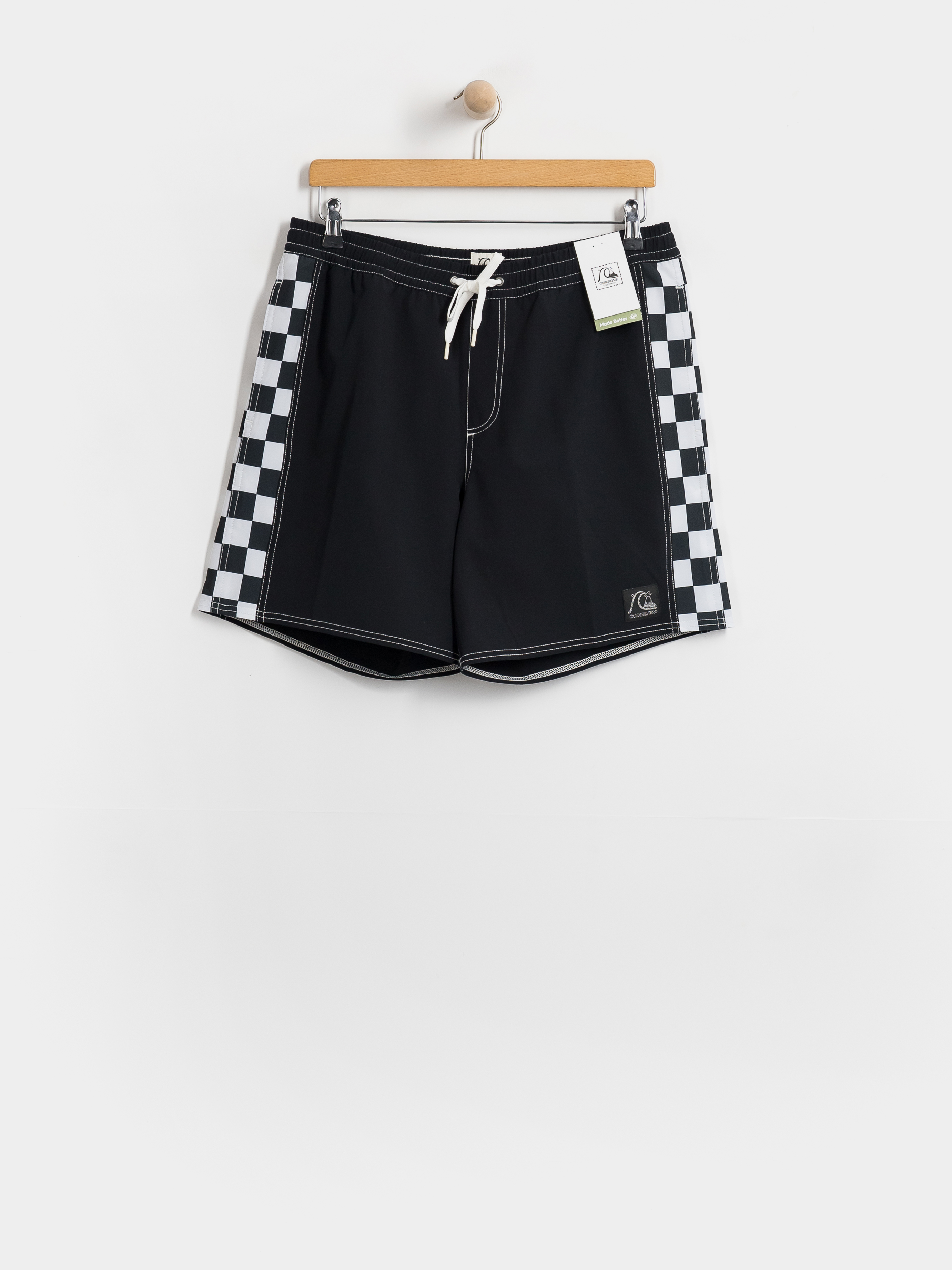 Boardshorty Quiksilver Original Arch Volley 17