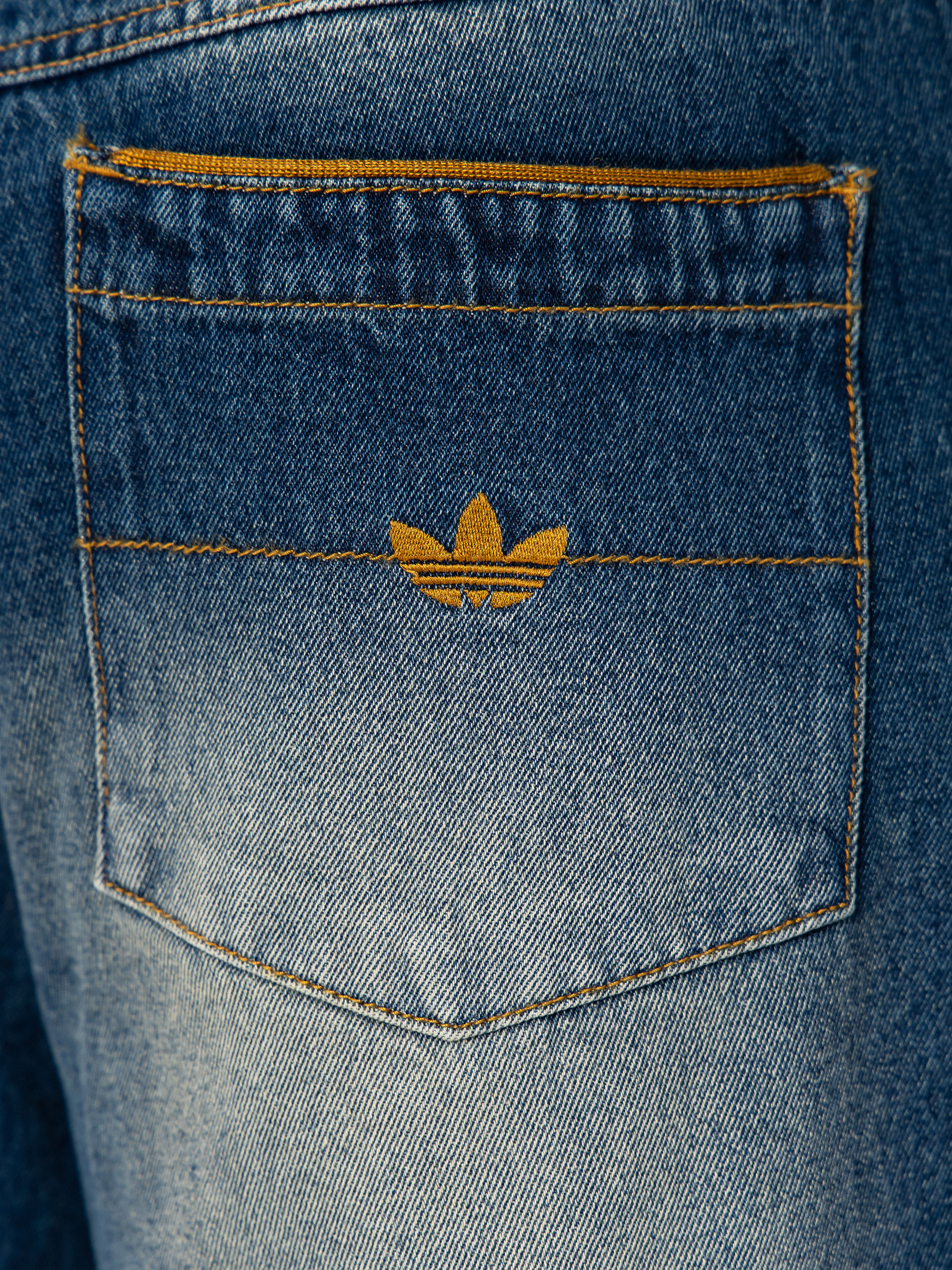 Szorty adidas Tyshawn Wd (inddnm)