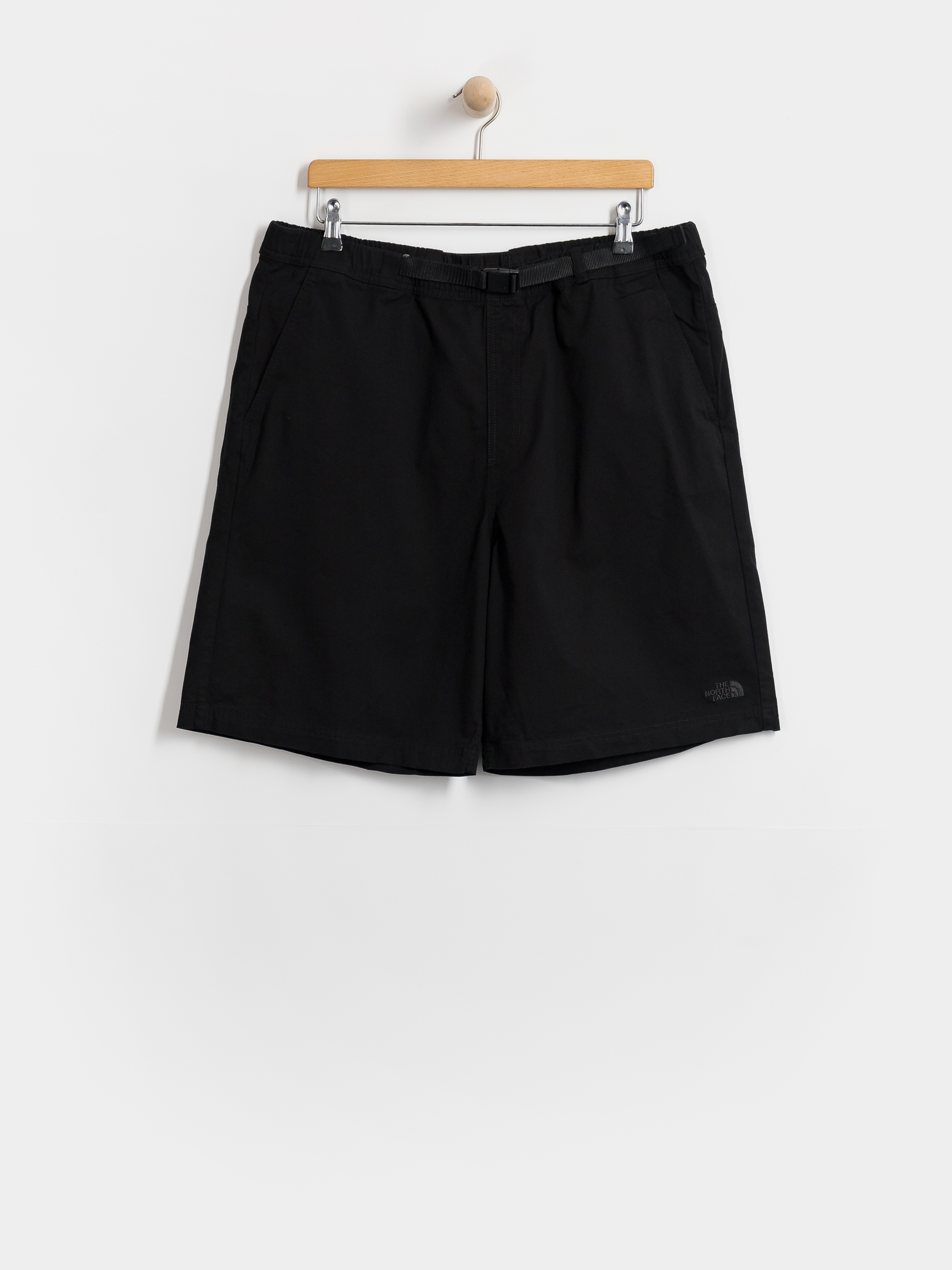 Szorty The North Face Baggy Beta