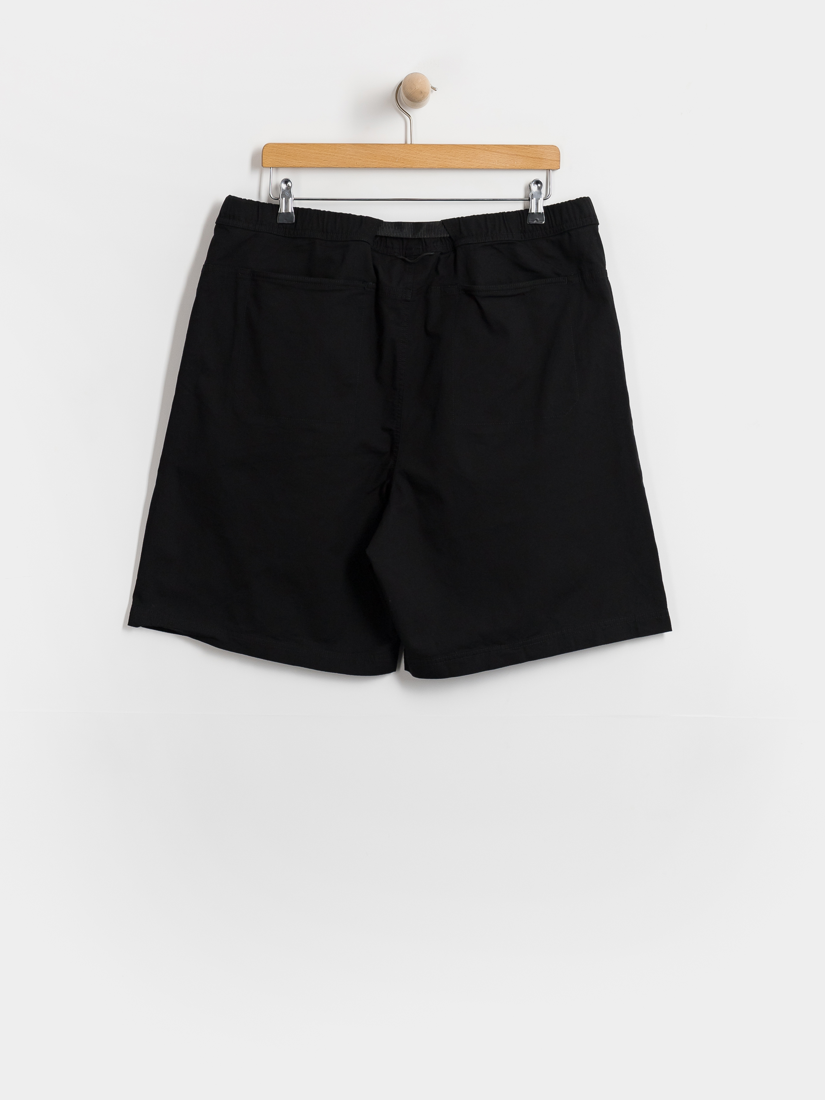 Szorty The North Face Baggy Beta (tnf black)