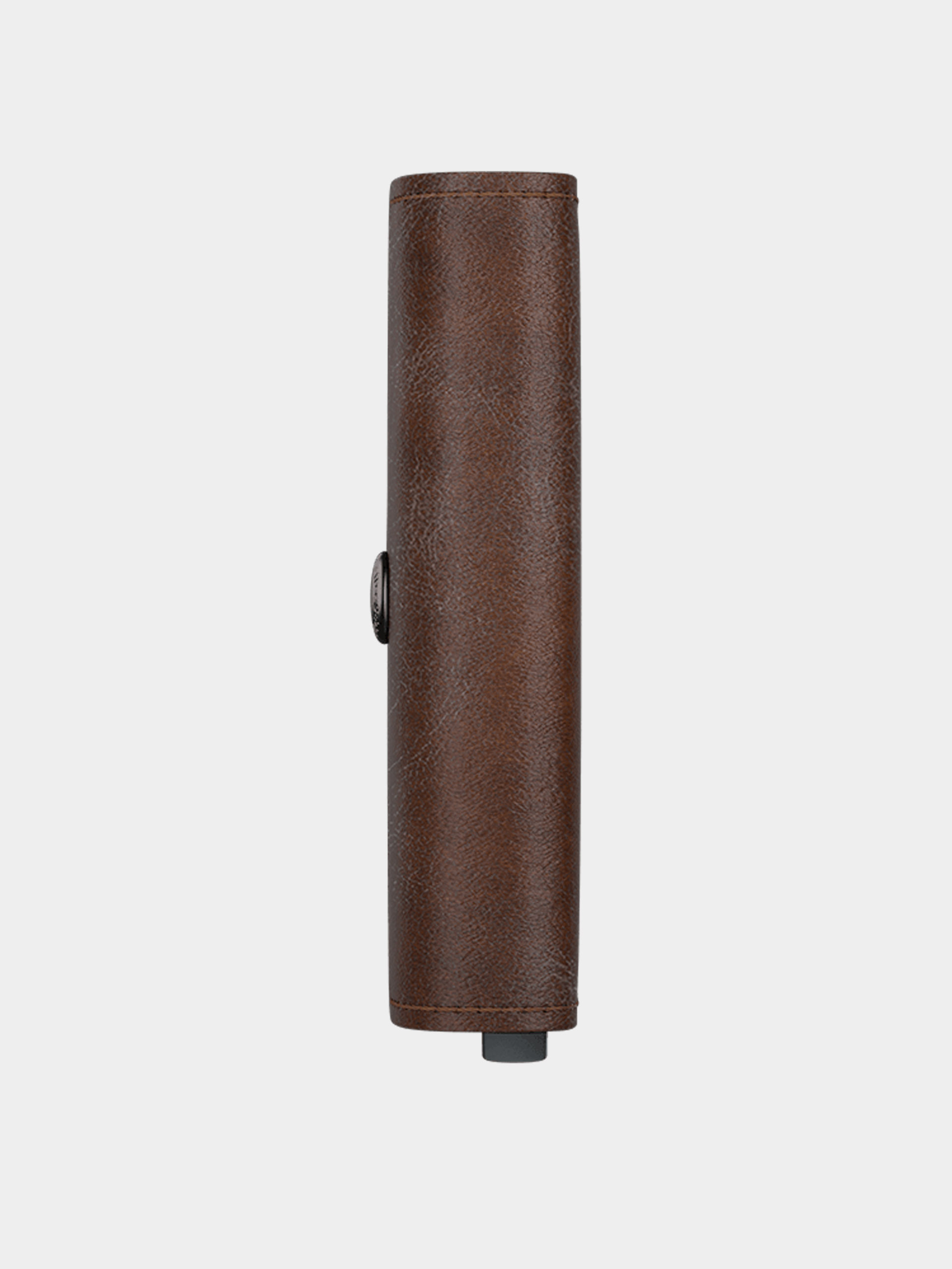 Portfel Secrid Envelope (vintage chocolate)