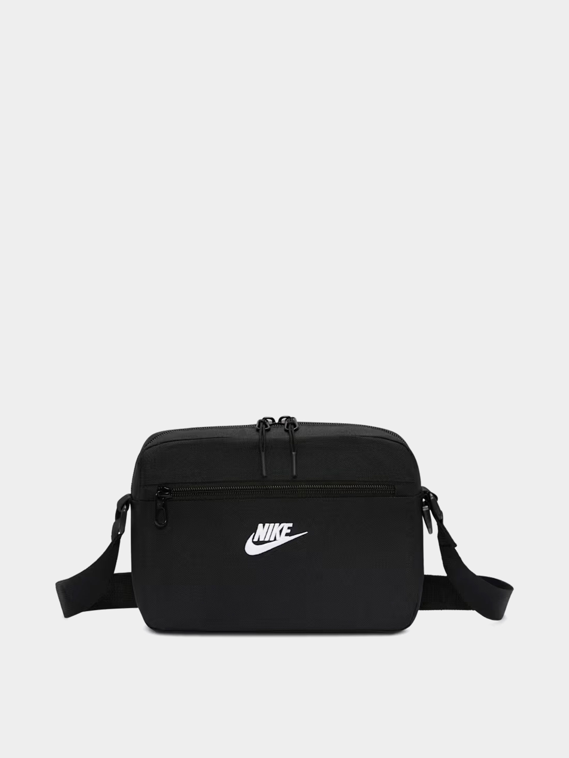 Torebka Nike SB Heritage