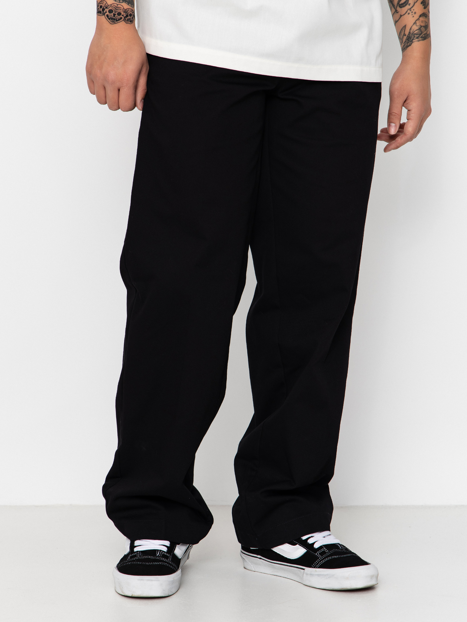 Spodnie Dickies 247 Loose Work