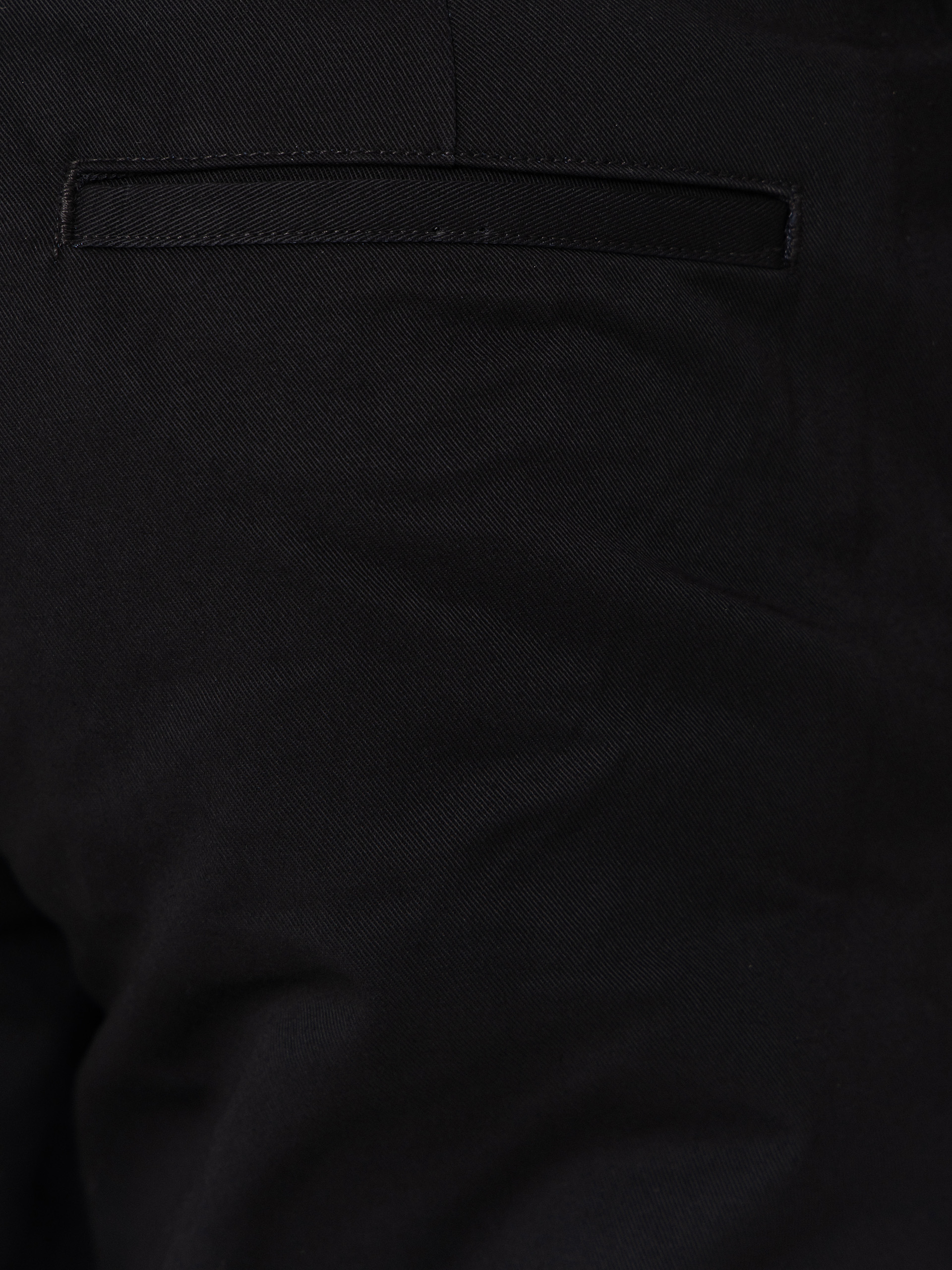 Spodnie Dickies 247 Loose Work (black)