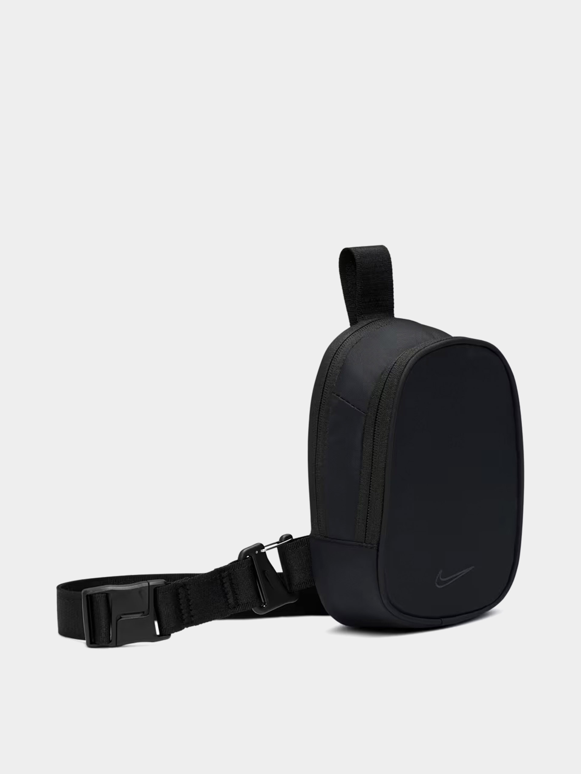 Nerka Nike SB Sportswear Commute (black/black/anthracite)