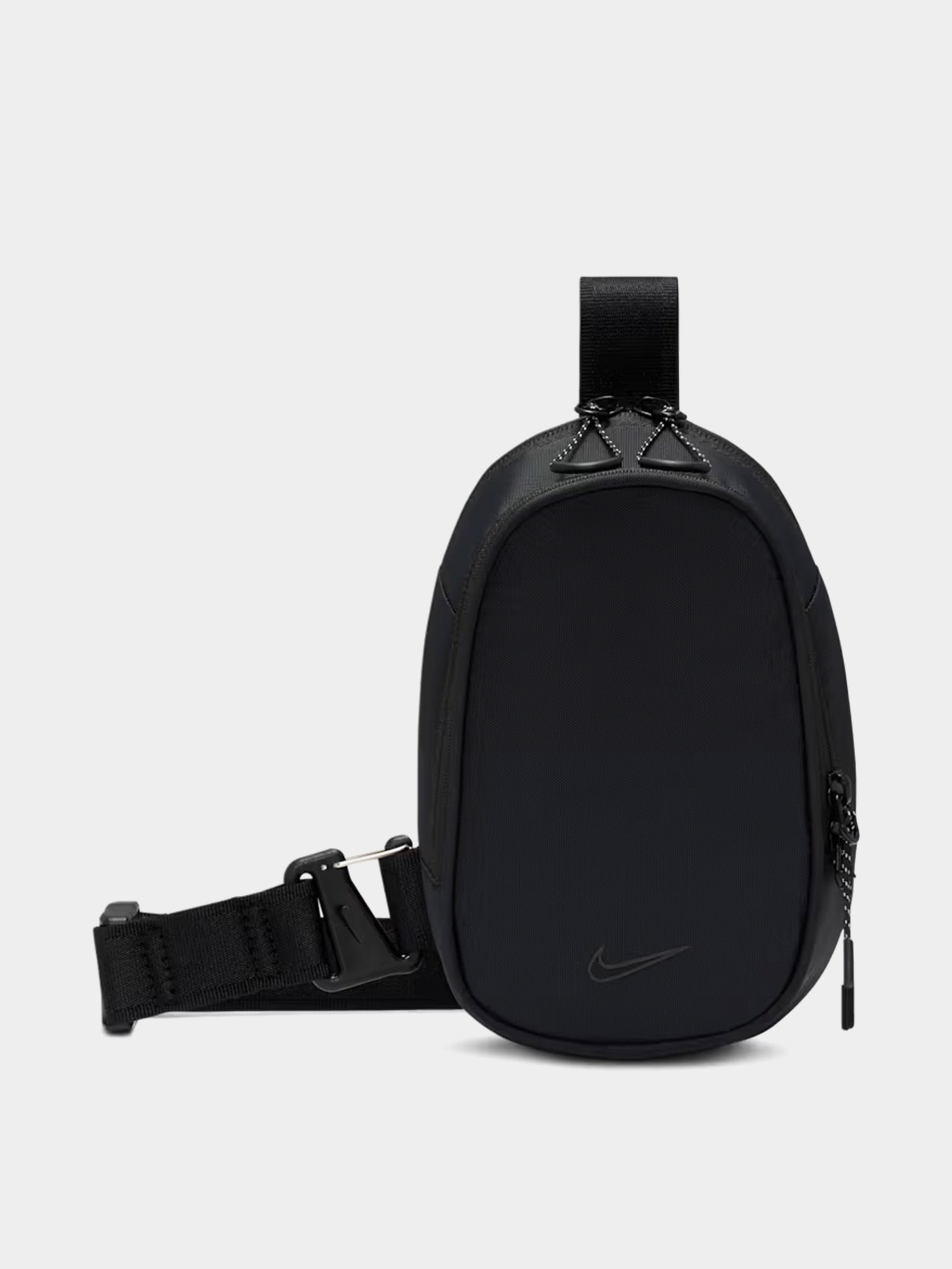 Nerka Nike SB Sportswear Commute
