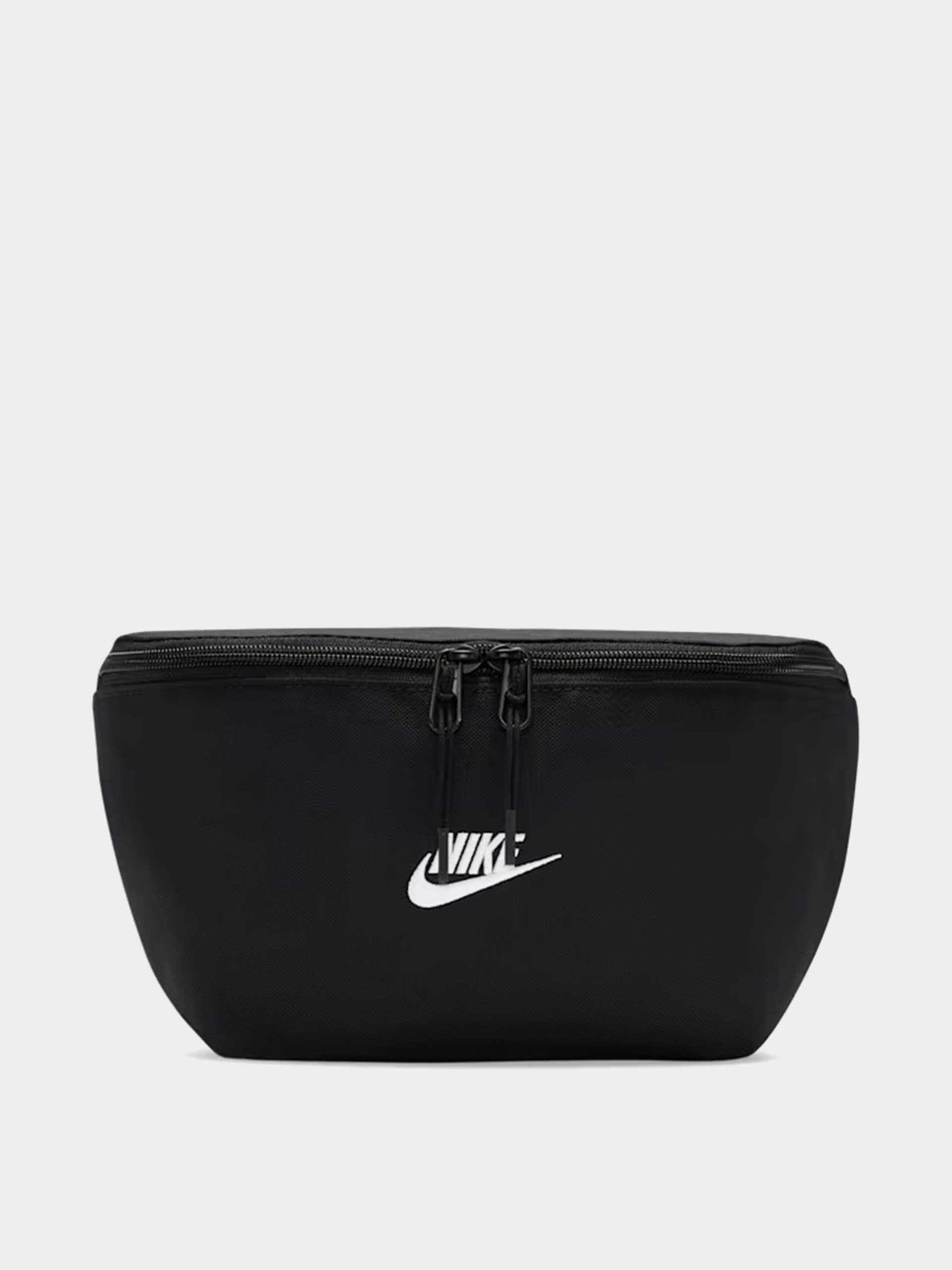 Nerka Nike SB Heritage 2.0 (black/black/white)