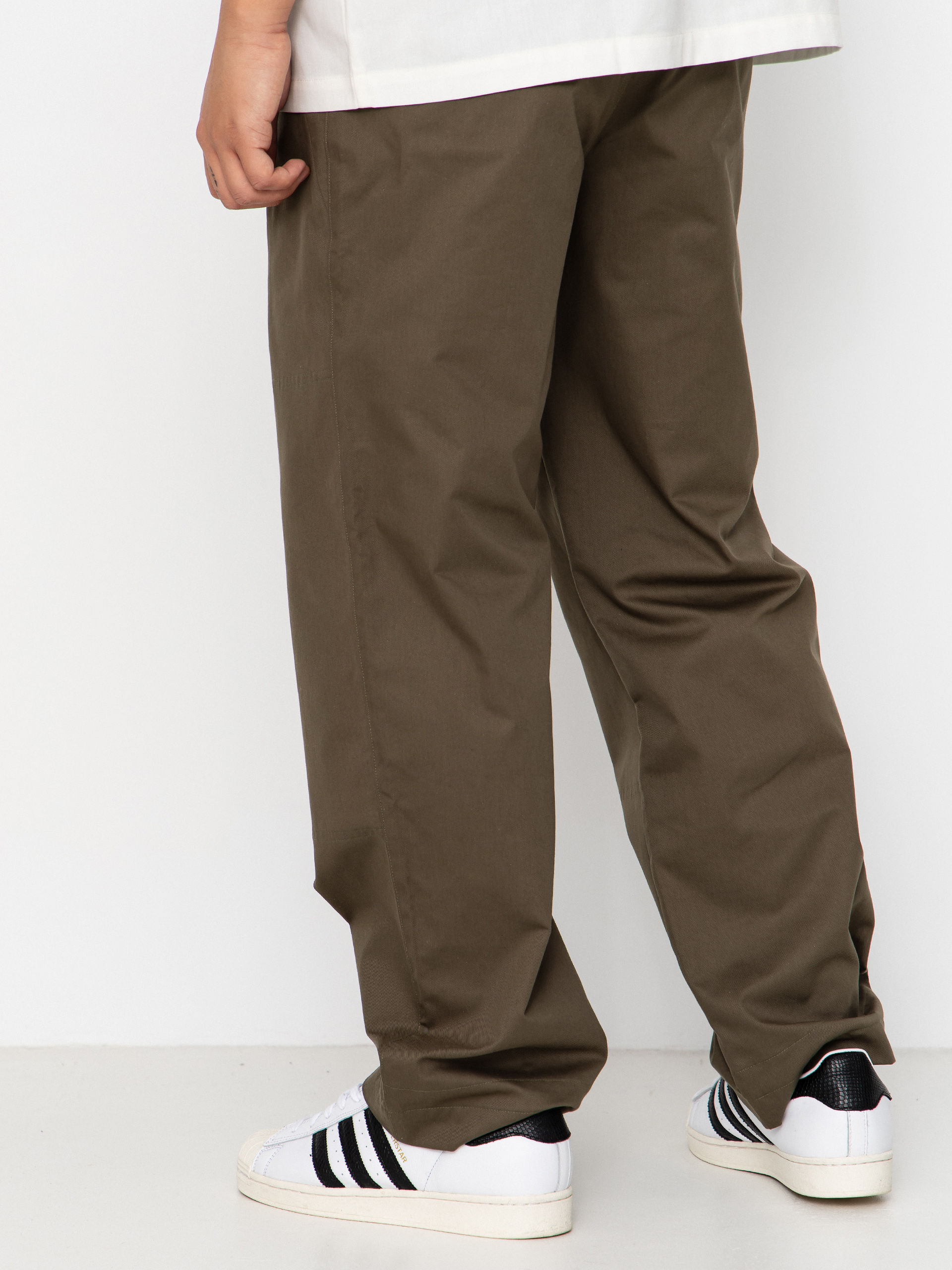 Spodnie adidas Skt Chino (olistr)
