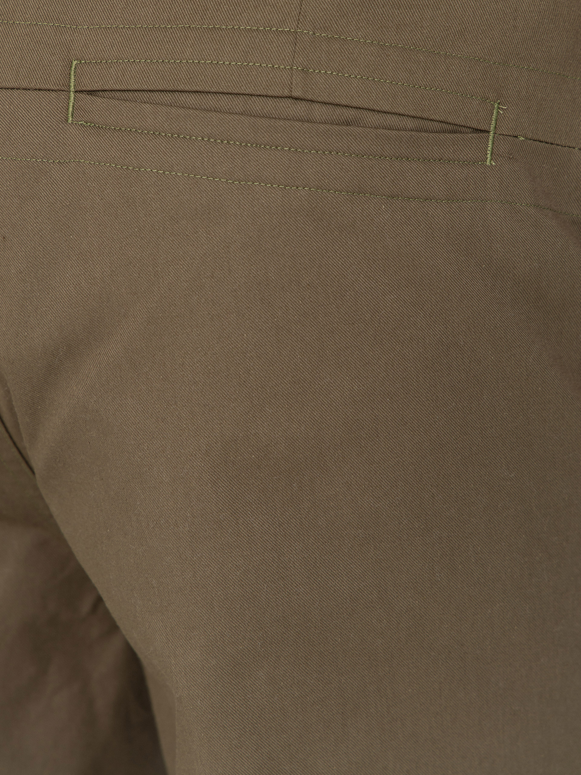 Spodnie adidas Skt Chino (olistr)