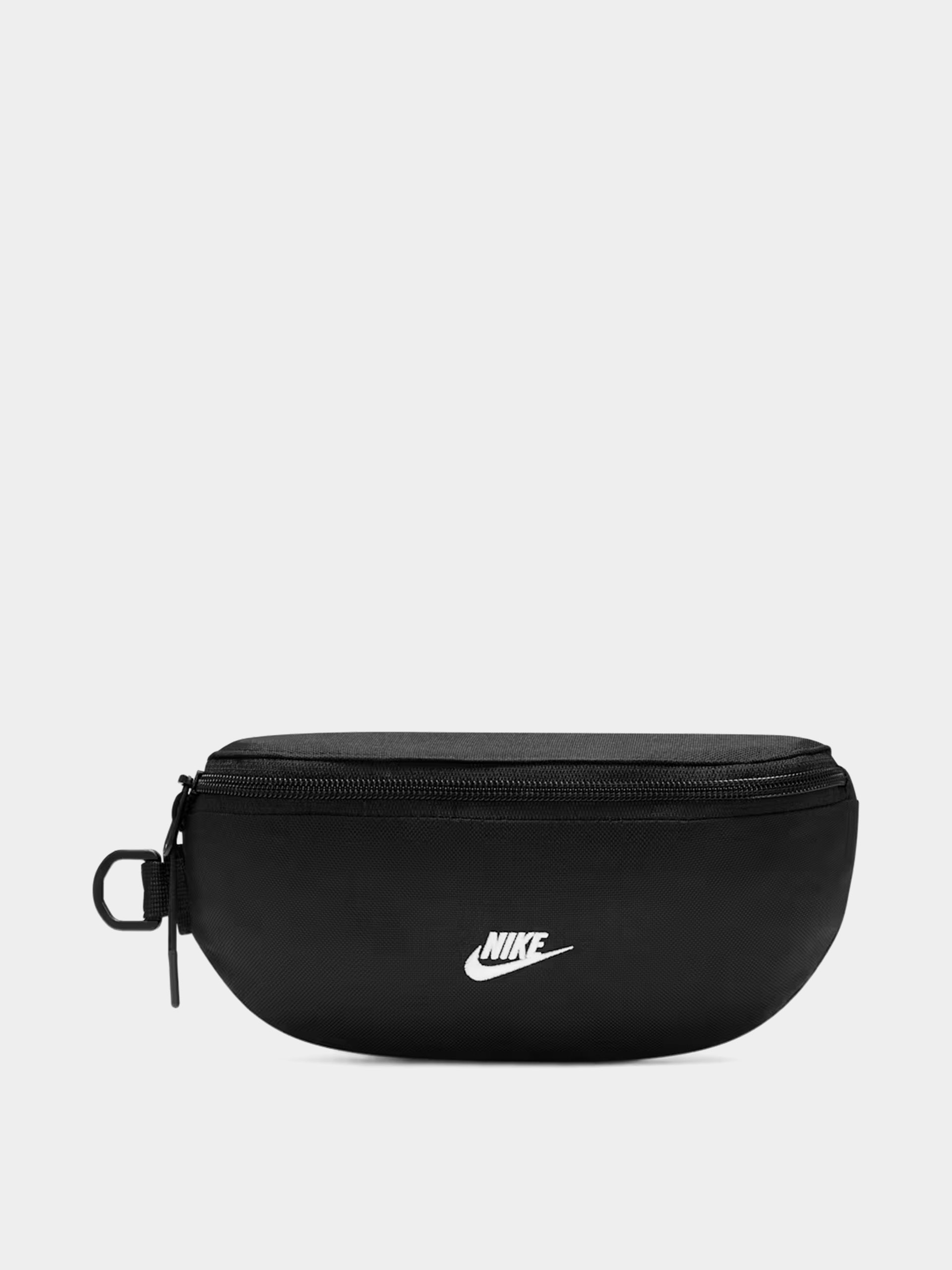 Nerka Nike SB Heritage 2.0 S (black/black/white)