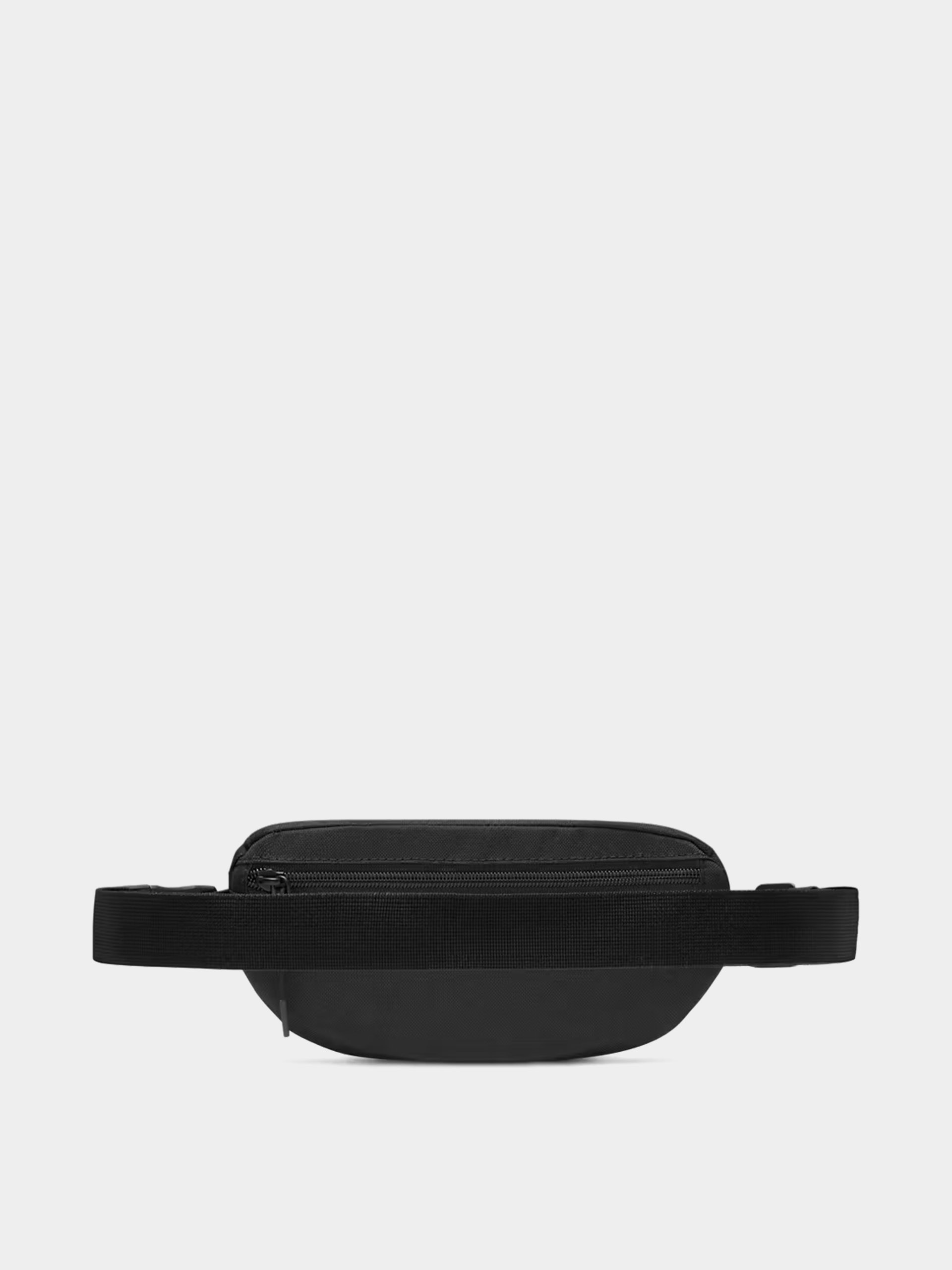 Nerka Nike SB Heritage 2.0 S (black/black/white)
