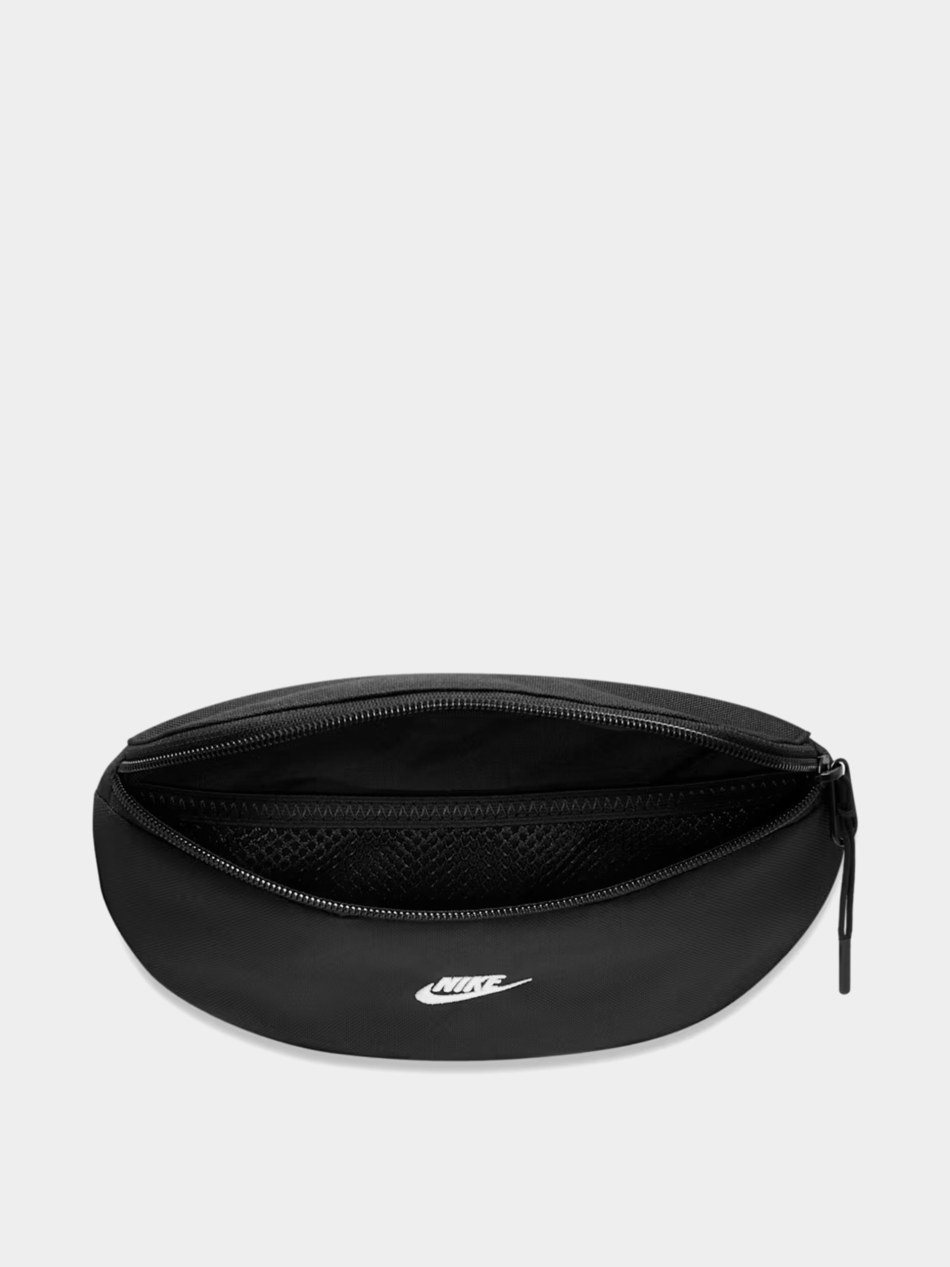 Nerka Nike SB Heritage 2.0 S (black/black/white)