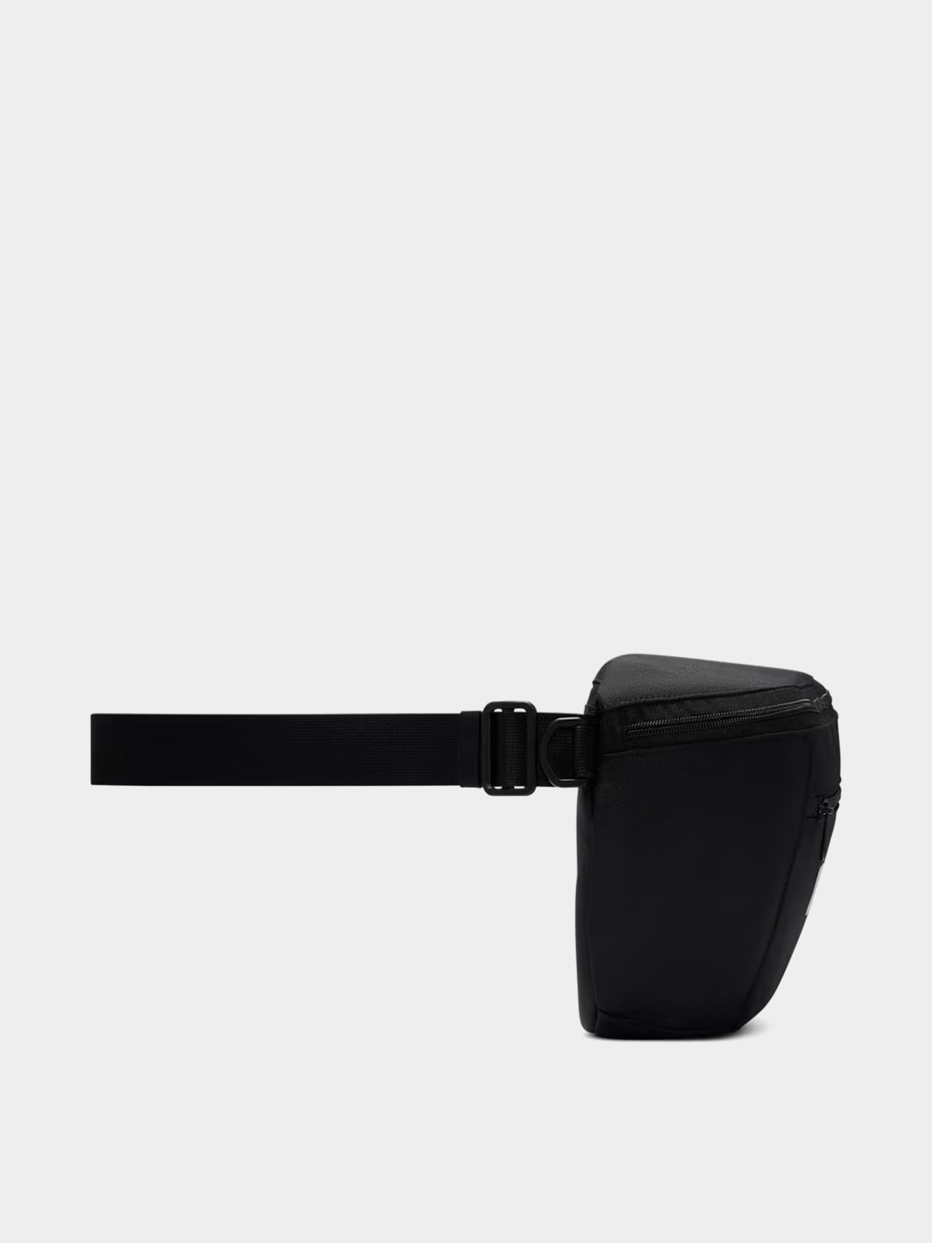 Nerka Nike SB Heritage XL (black/black/white)