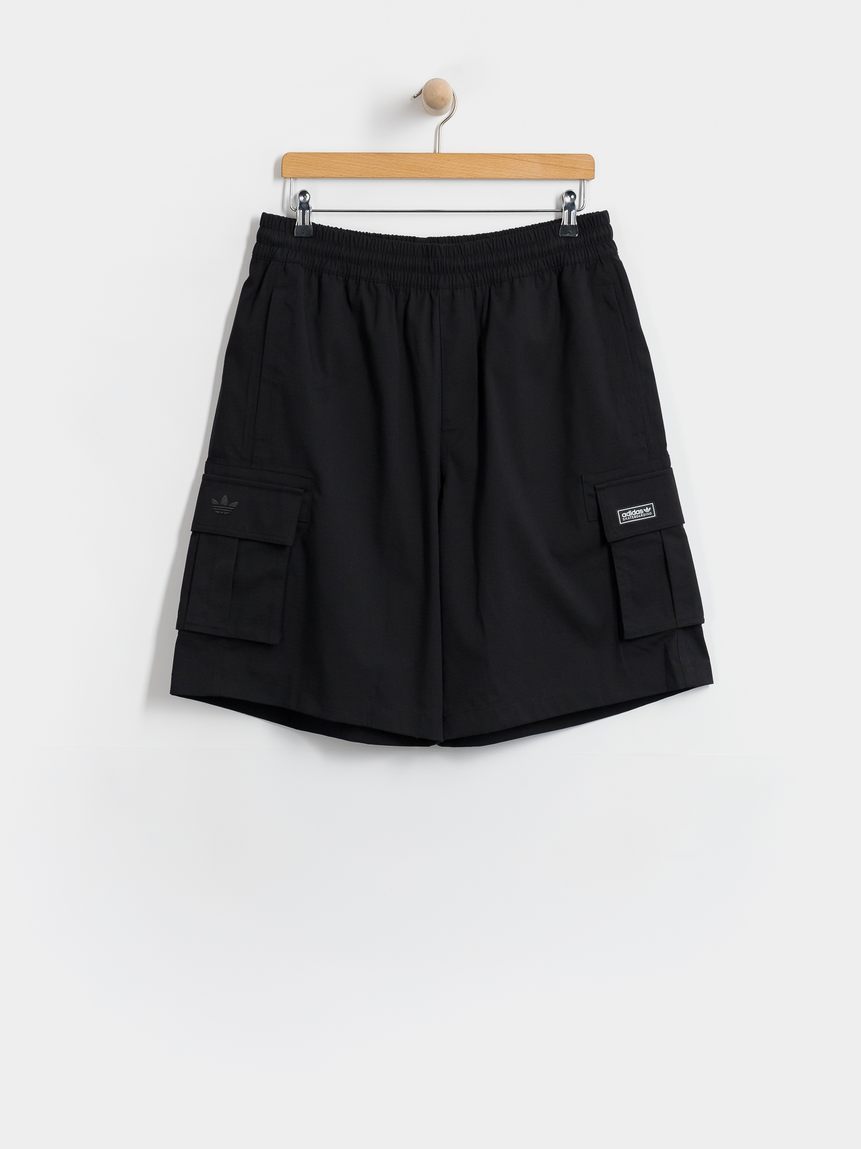 Szorty adidas Skt Exc