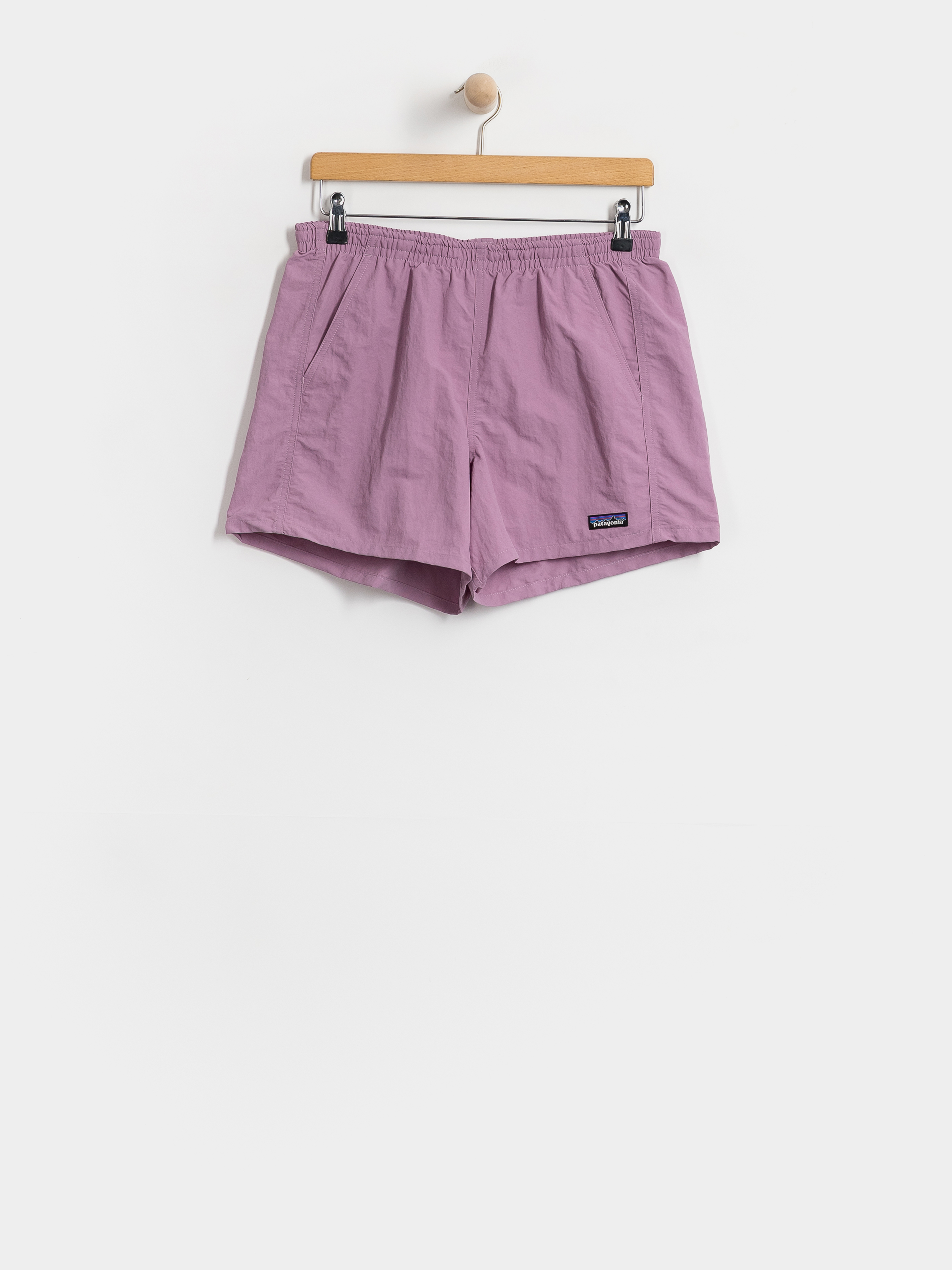 Szorty Patagonia Baggies 5in Wmn