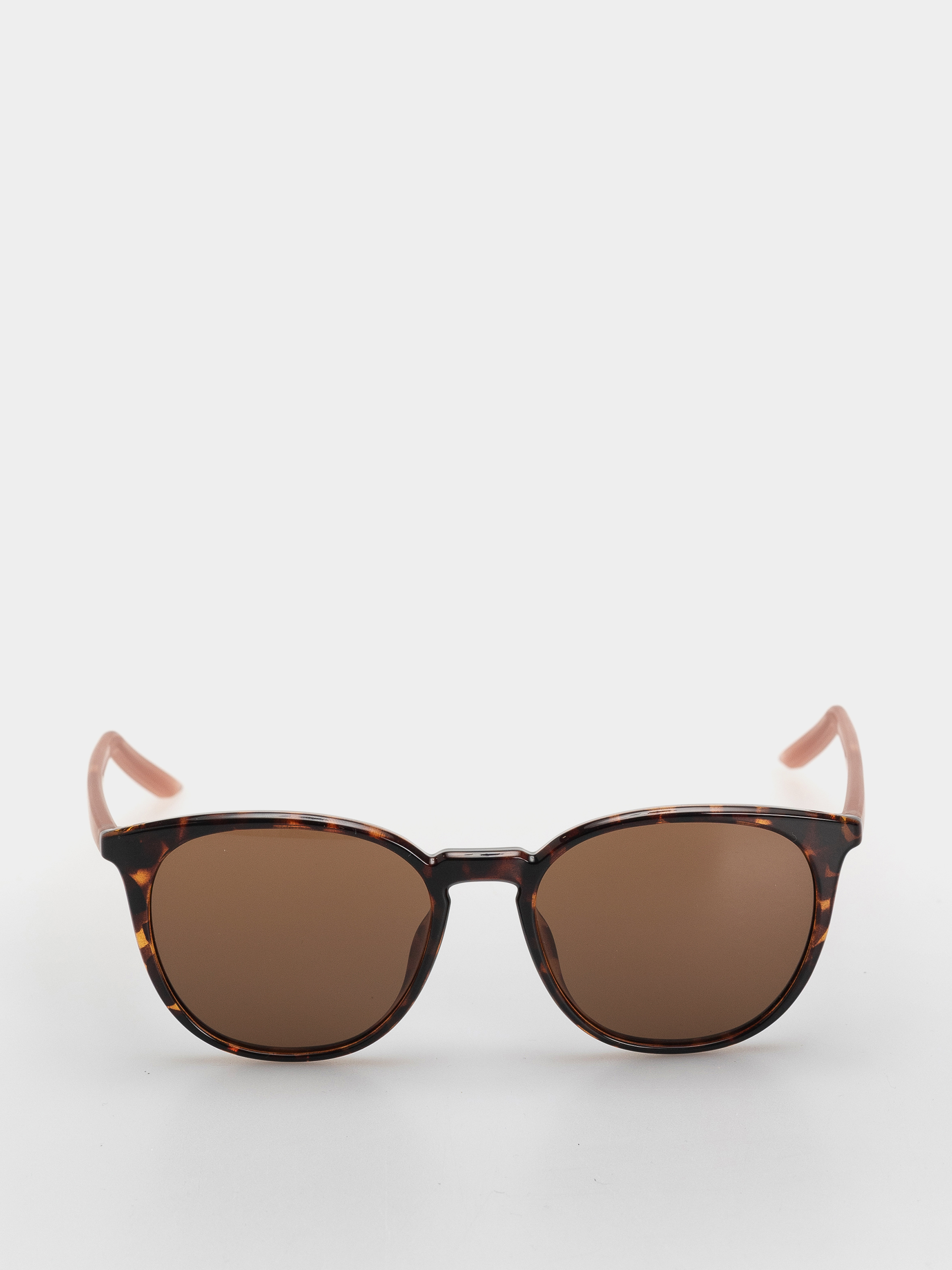 Okulary przeciwsłoneczne Nike SB Journey (tortoise/brown)