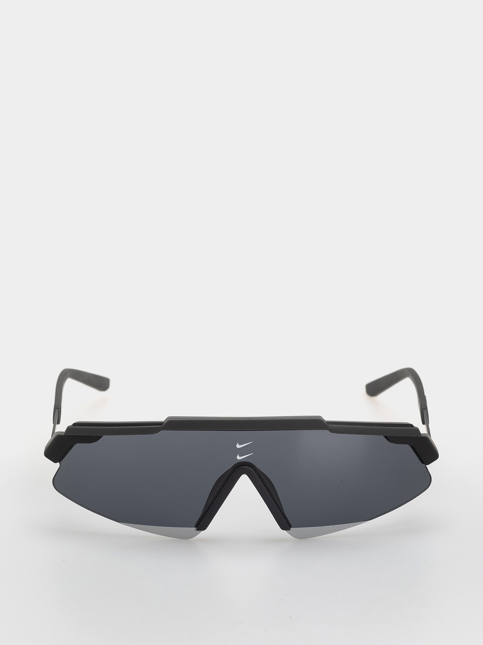 Okulary przeciwsłoneczne Nike SB Marquee (dark grey/dark grey)