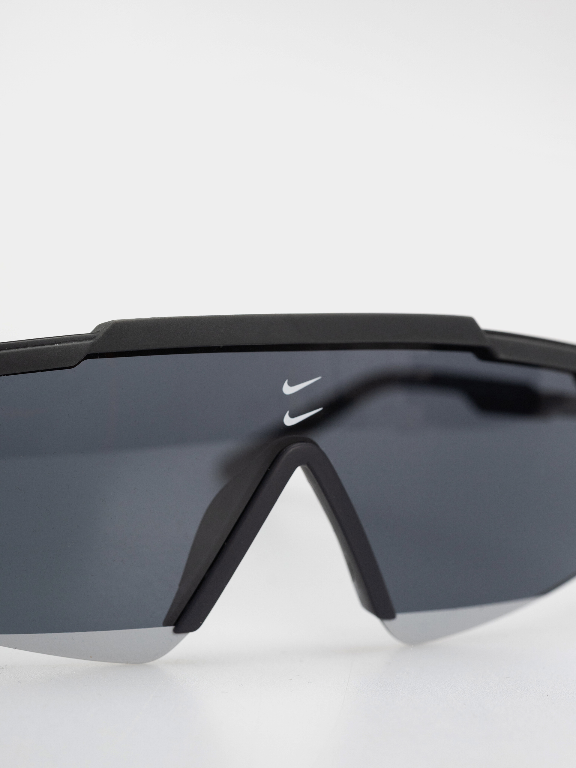 Okulary przeciwsłoneczne Nike SB Marquee (dark grey/dark grey)