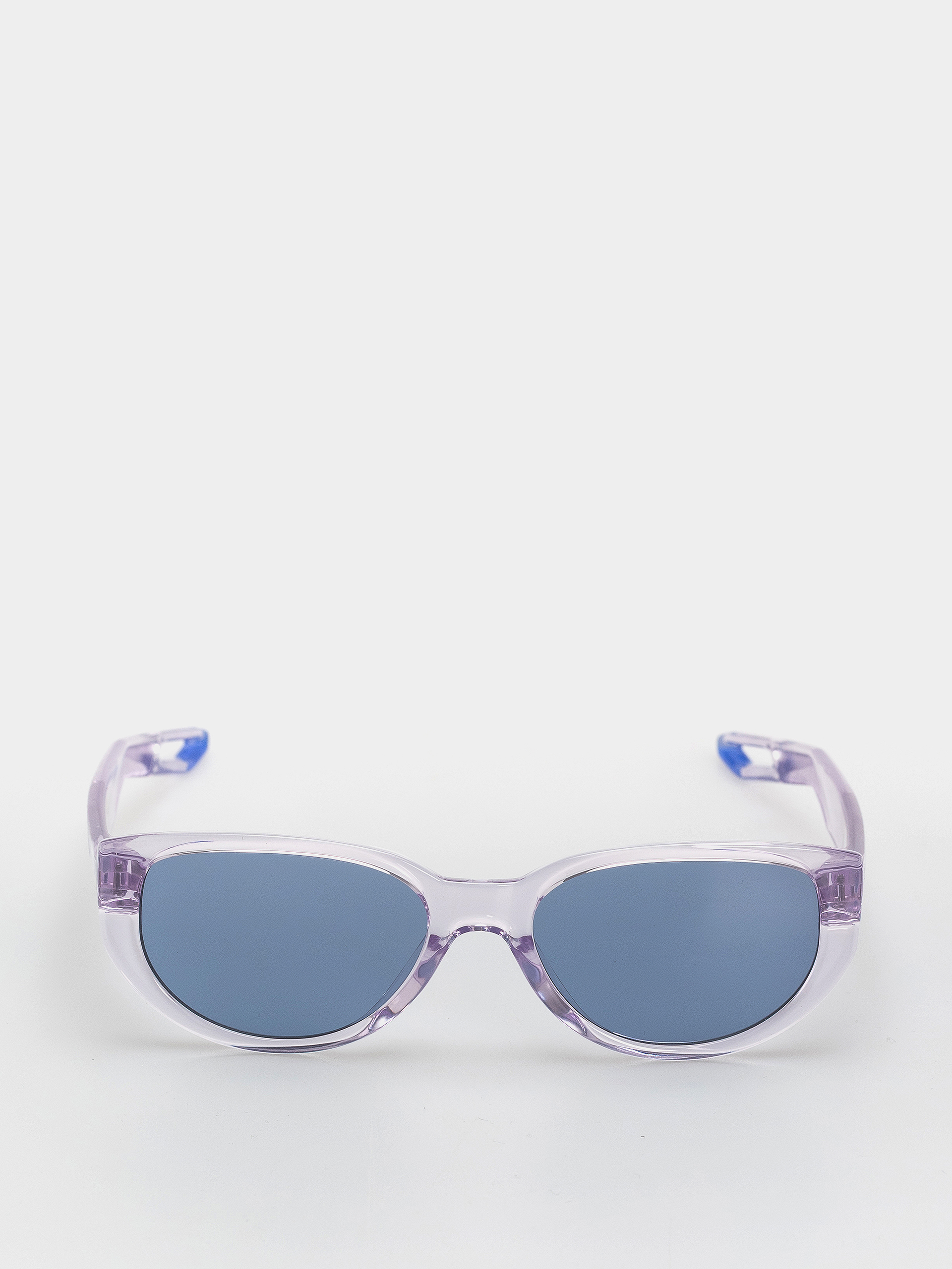 Okulary przeciwsłoneczne Nike SB Nv07 (oxygen purple/blue)