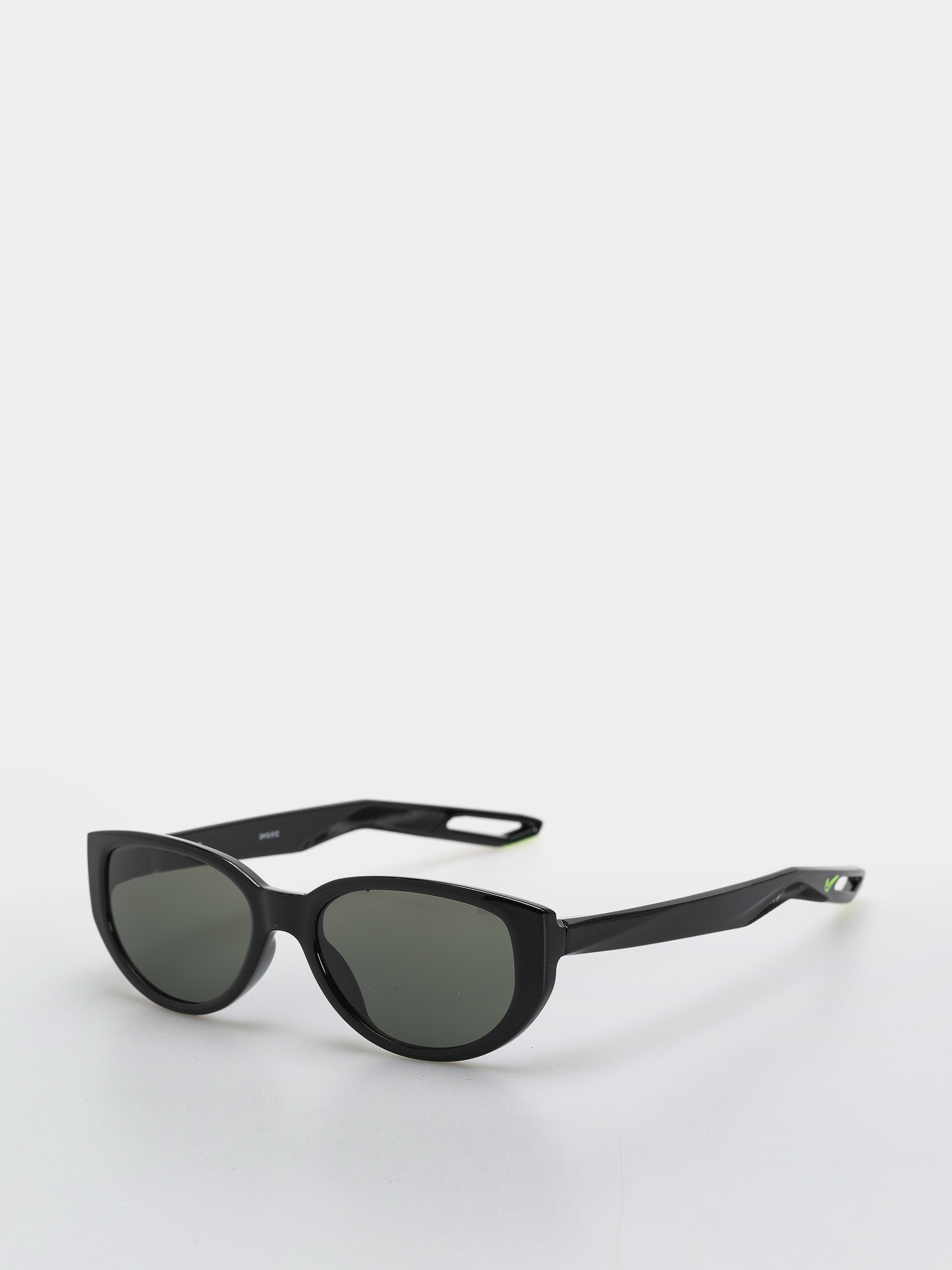 Okulary przeciwsłoneczne Nike SB Nv07